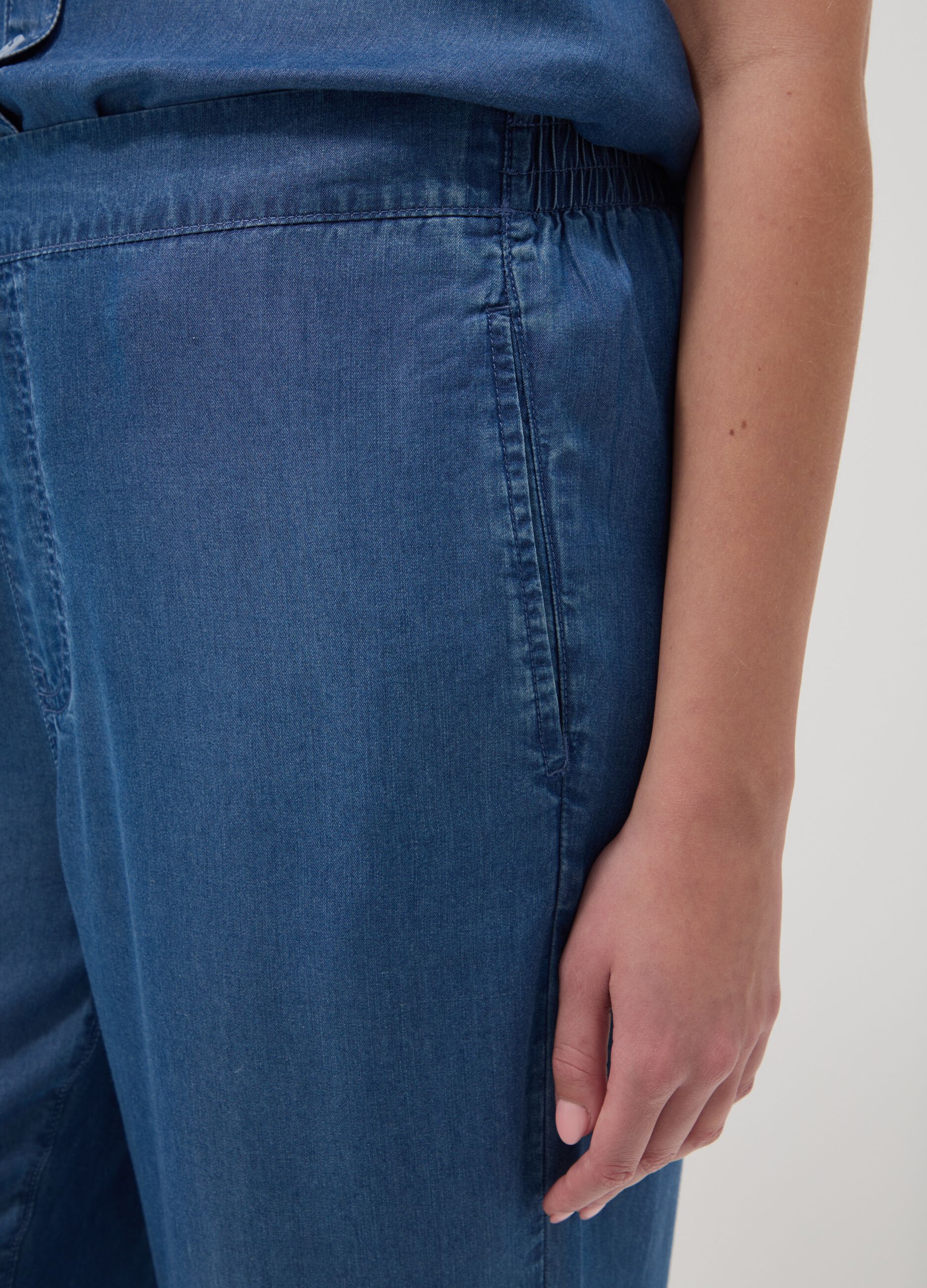 Loading img product 3