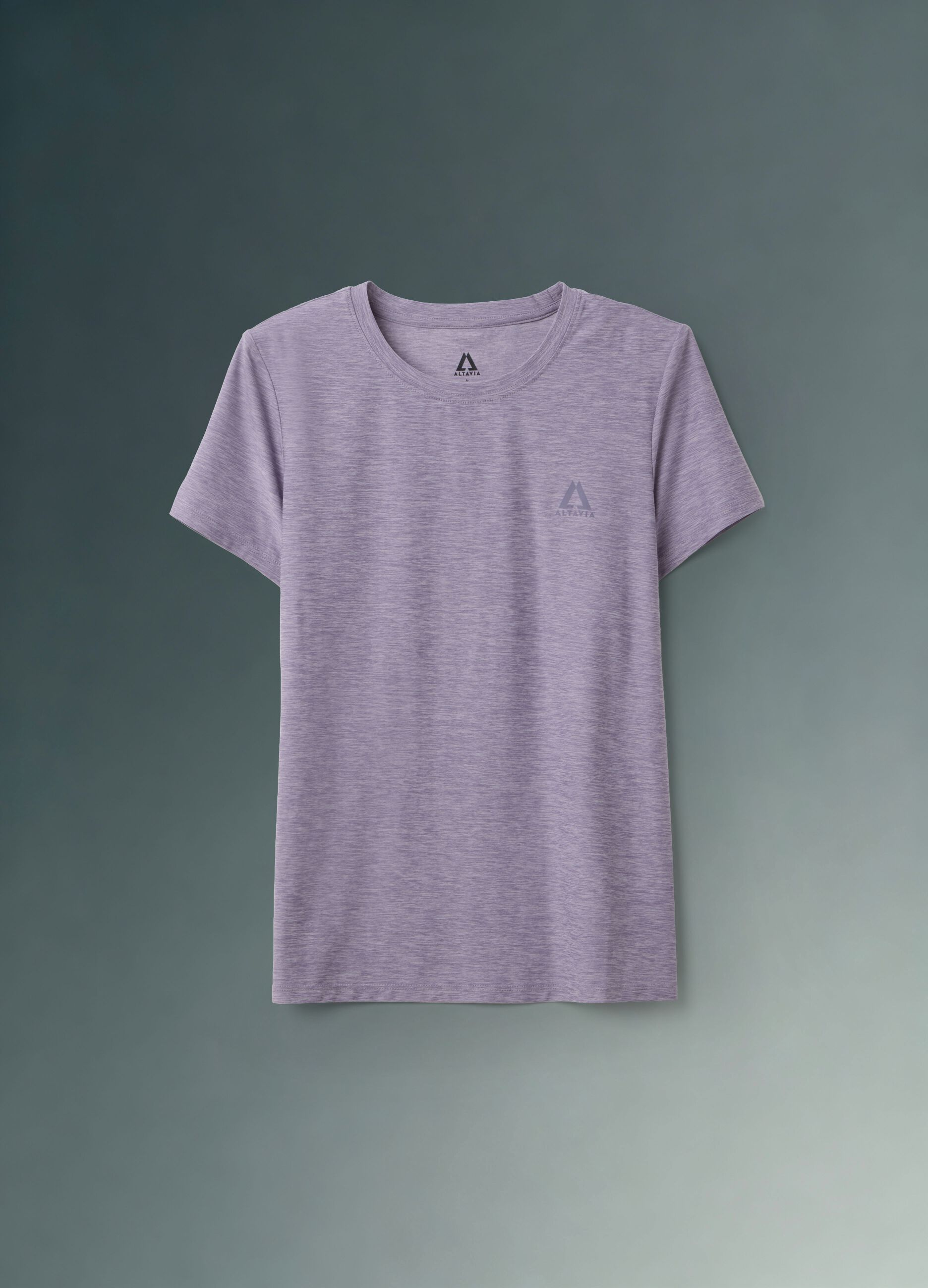 Loading img product 4