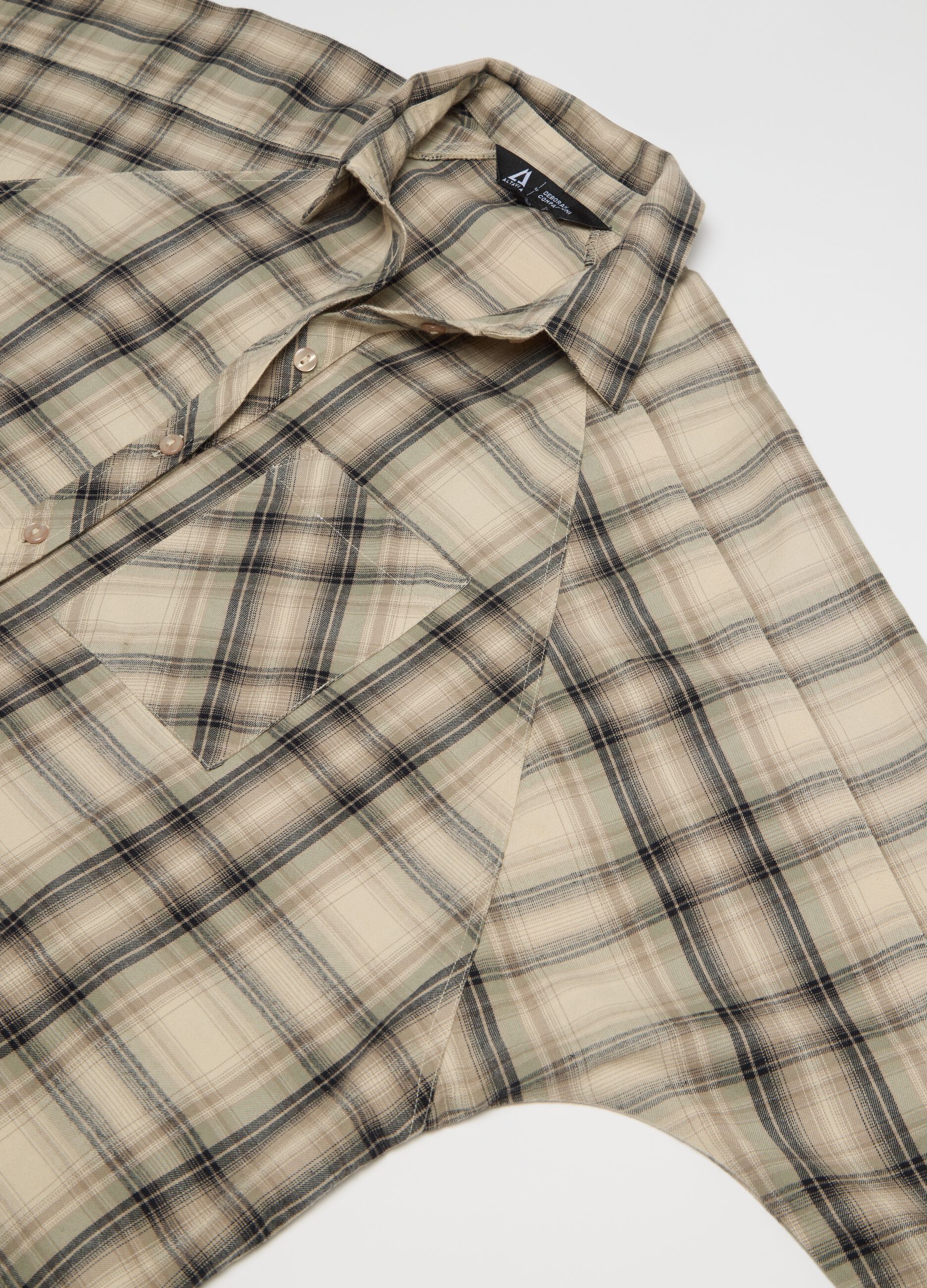 Loading img product 5