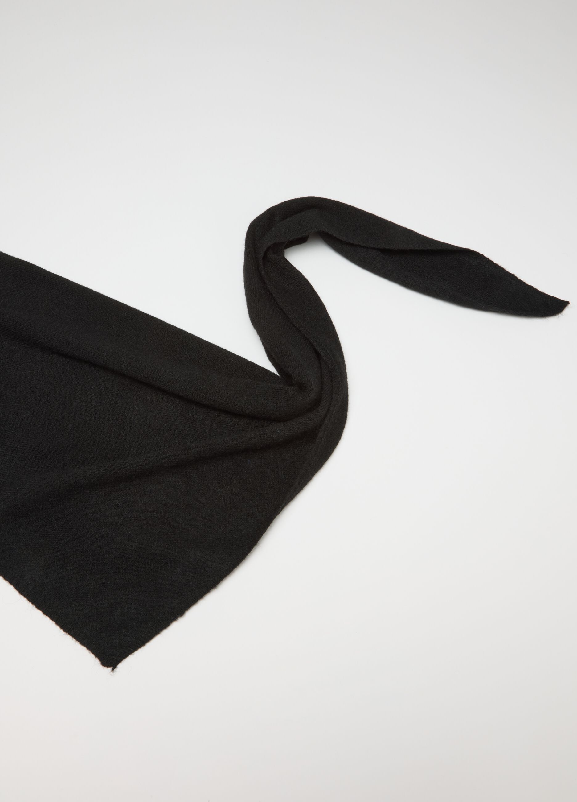 Loading img product 1