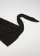Black scarf_1
