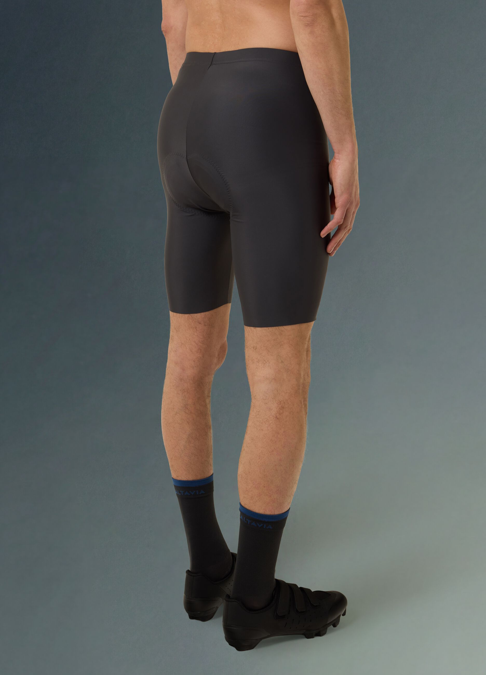 Loading img product 2