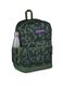 Unisex Cross Town Plus Camouflage Backpack_3