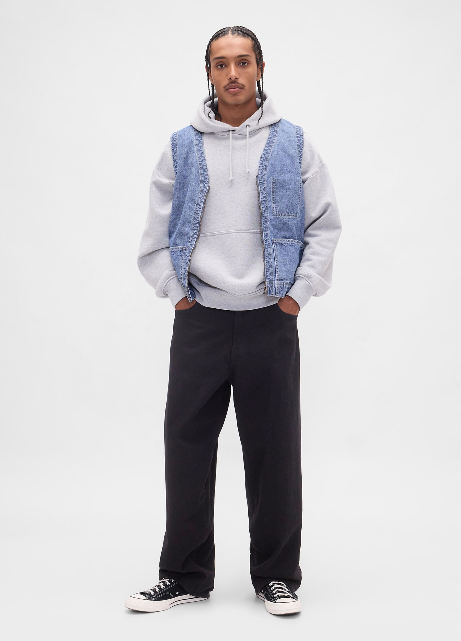 Loading img product 1