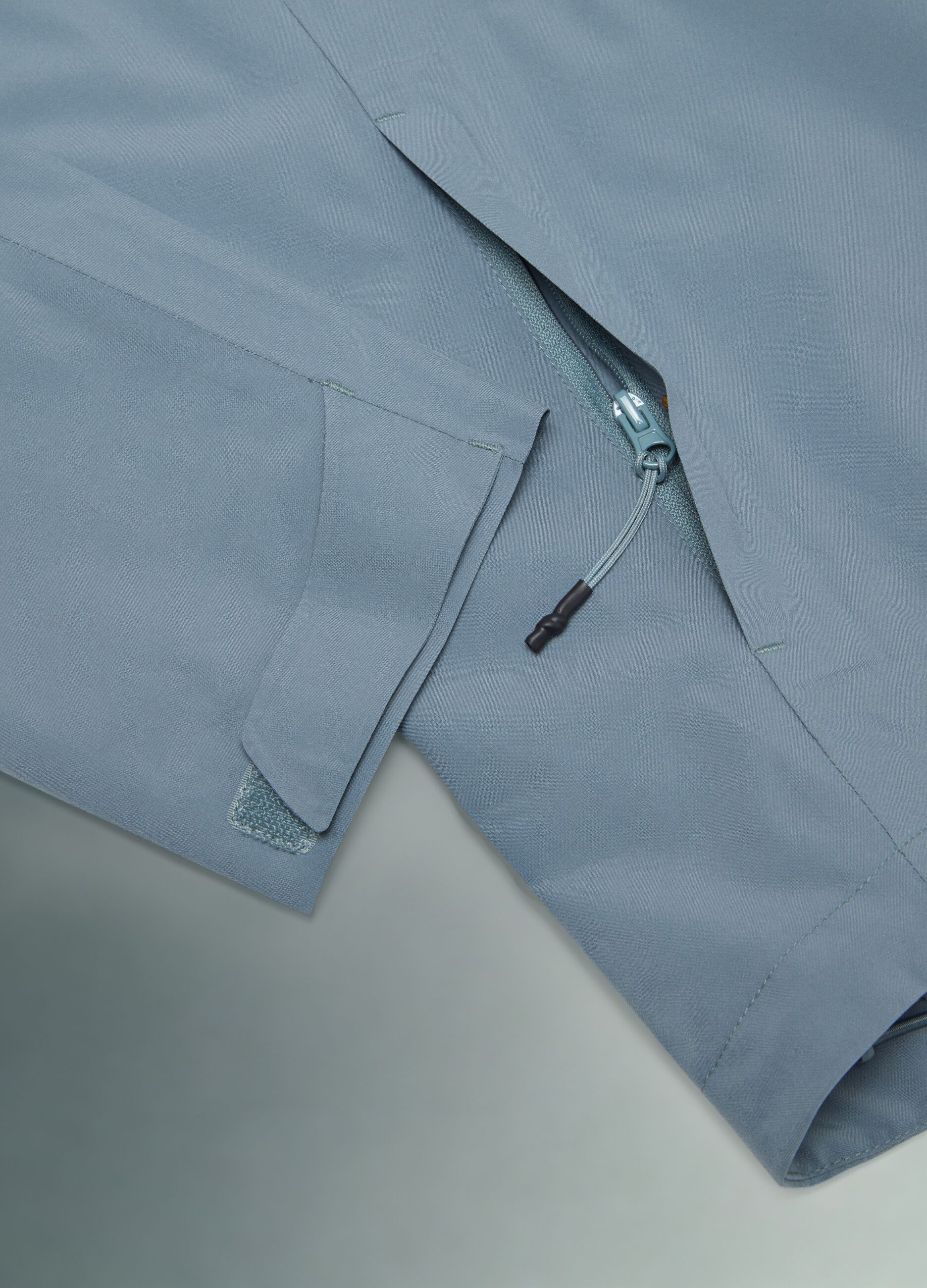 Loading img product 7