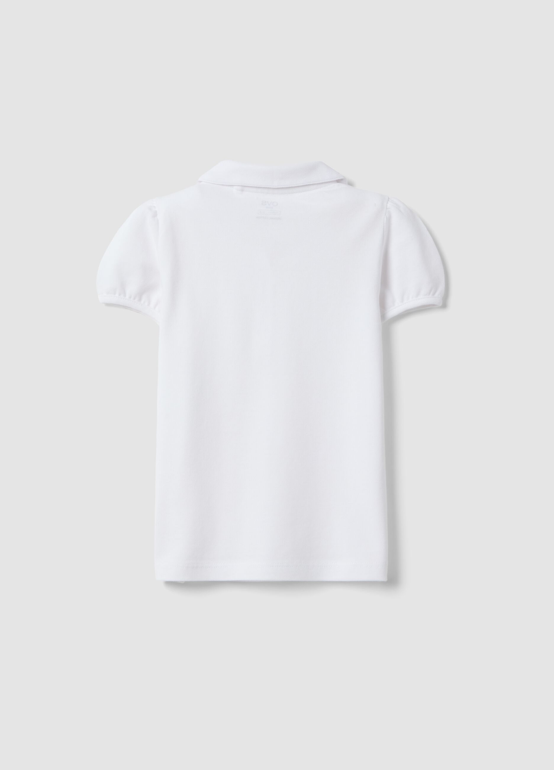 Loading img product 1