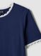 &Mu;&pi;&lambda;&epsilon; T-shirt &alpha;&pi;ό &epsilon;&lambda;&alpha;&sigma;&tau;&iota;&kappa;ή &beta;&iota;&sigma;&kappa;ό&zeta;&eta; &mu;&epsilon; &sigma;&tau;&rho;&omicron;&gamma;&gamma;&upsilon;&lambda;ή &lambda;&alpha;&iota;&mu;ό&kappa;&omicron;&psi;&eta; &kappa;&alpha;&iota; &lambda;&epsilon;&pi;&tau;&omicron;&mu;έ&rho;&epsilon;&iota;&epsilon;&sigmaf; &sigma;&epsilon; &alpha;&nu;&tau;ί&theta;&epsilon;&sigma;&eta;_6