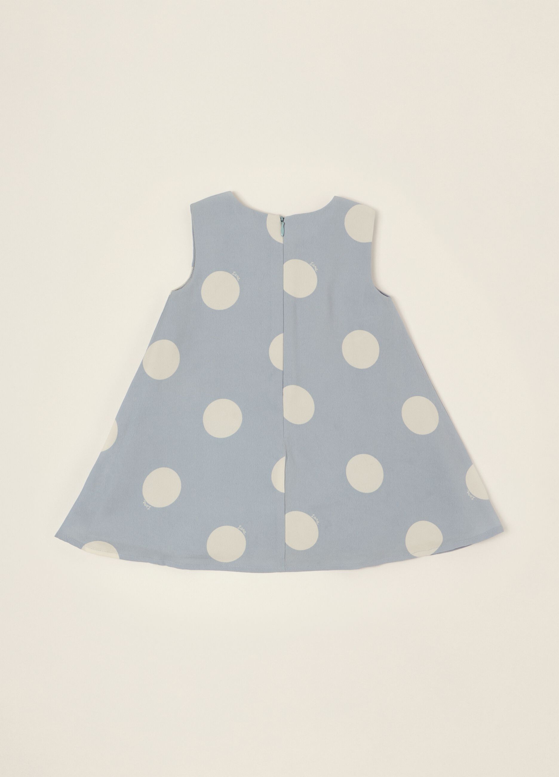 Loading img product 2