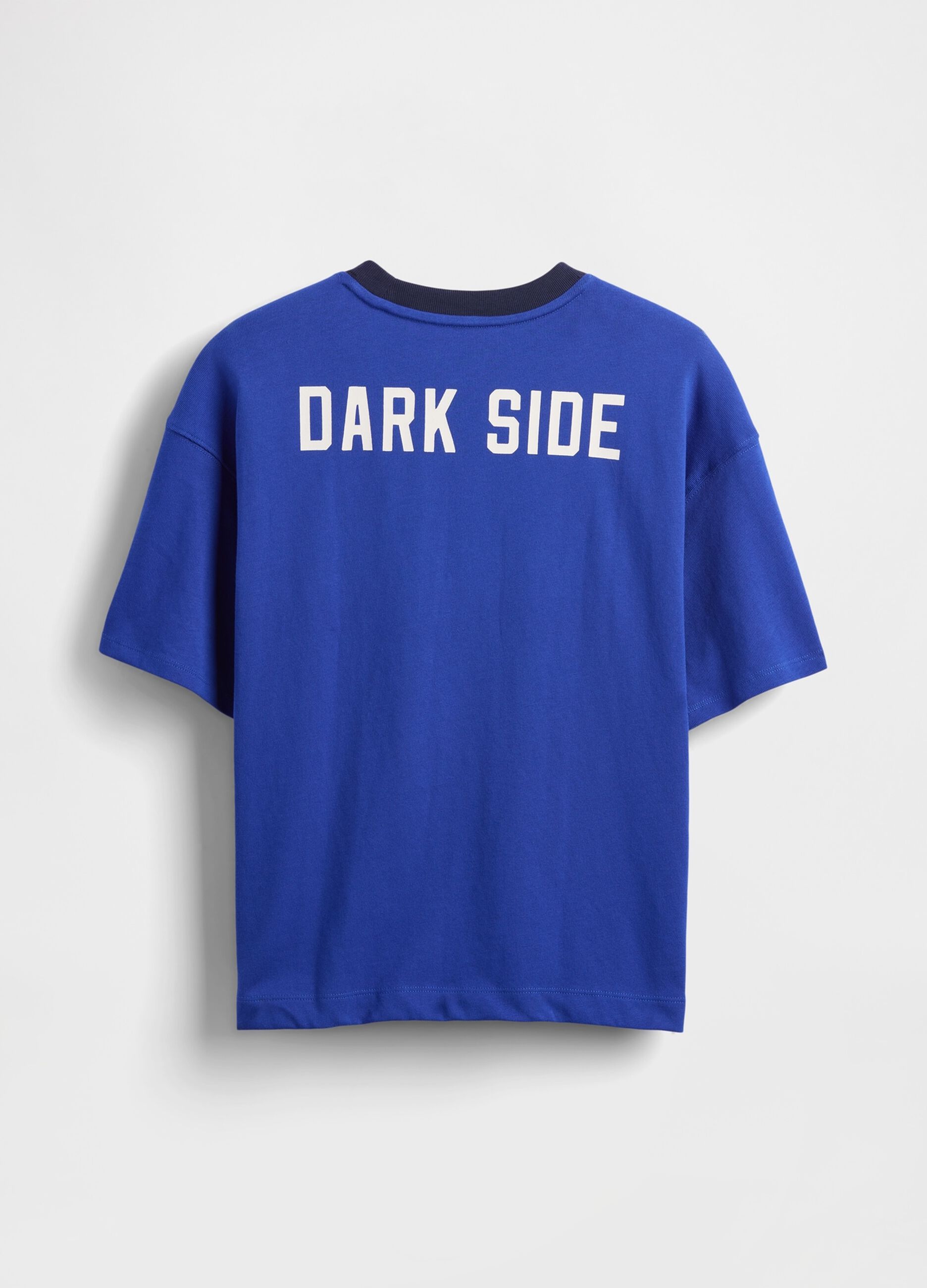 Loading img product 1