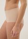 Beige Taillen-Slips_3