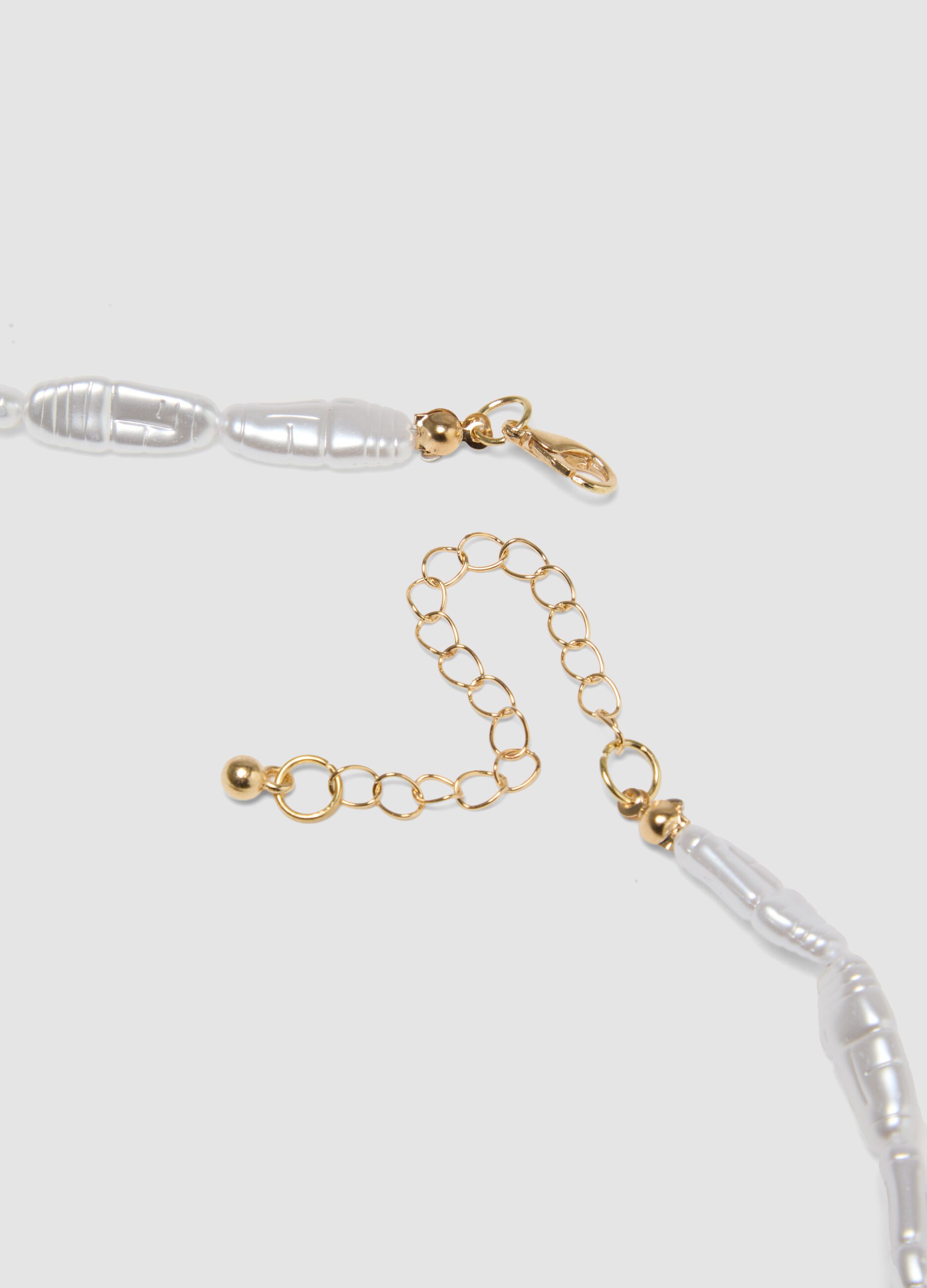 Loading img product 1