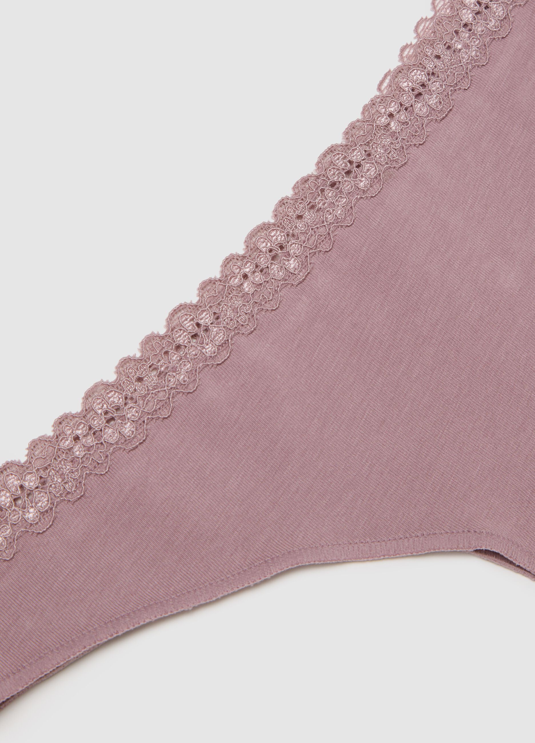 Loading img product 5