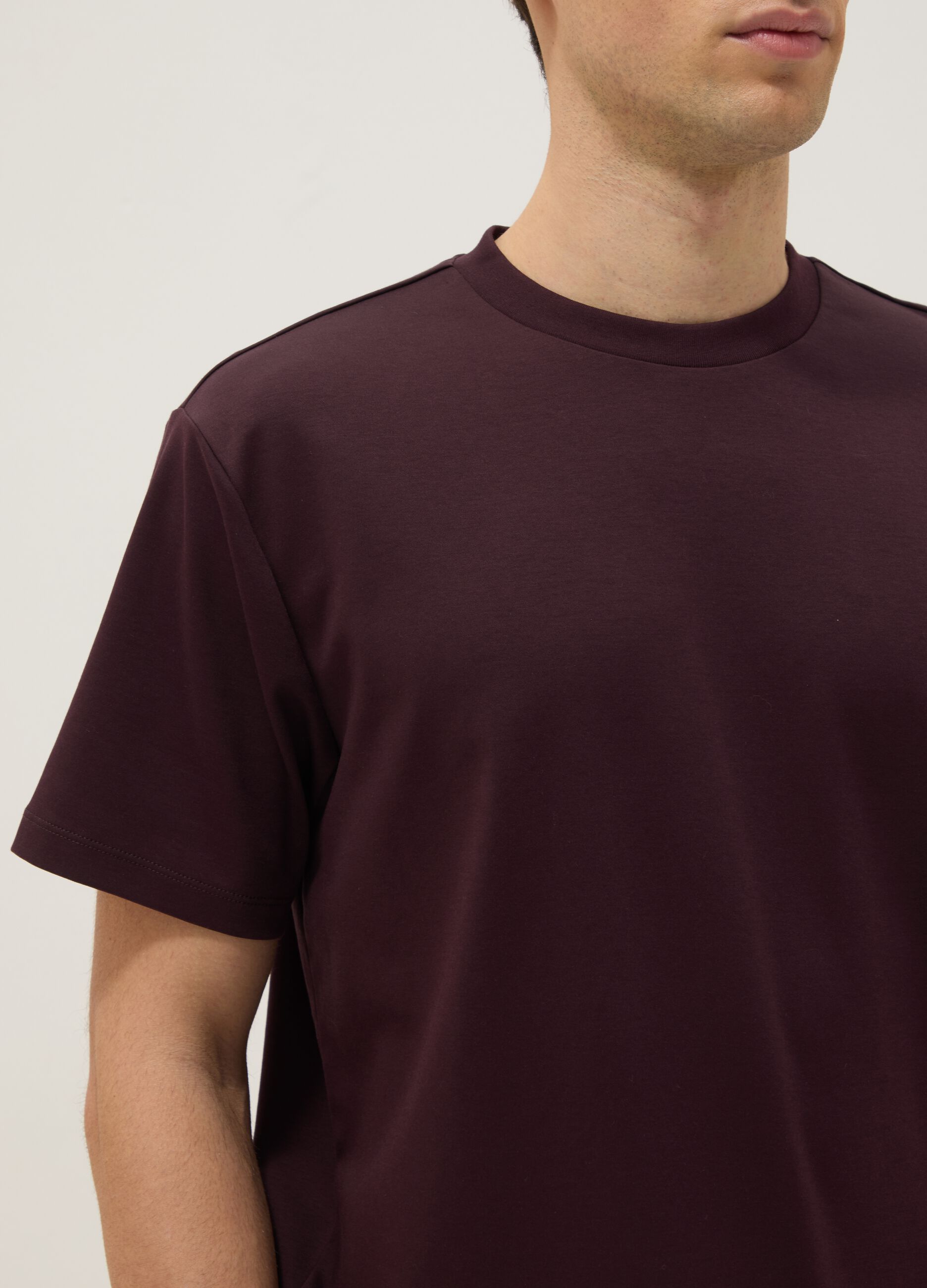 Loading img product 3