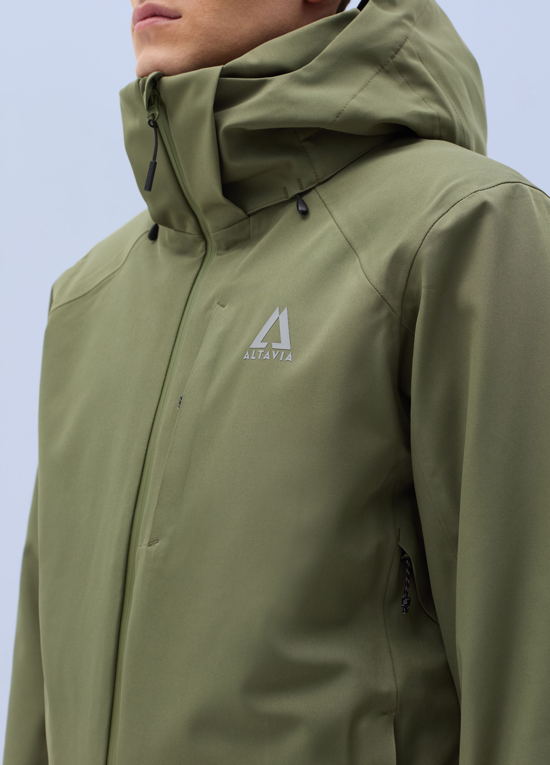 Loading img product 3