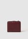 Red wallet_1