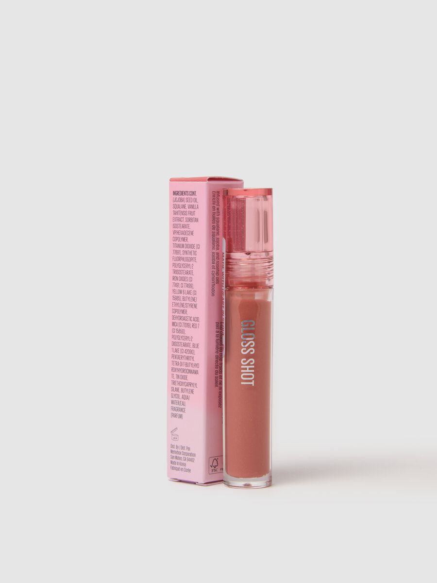 KAJA GLOSS SHOT 04 PINK DRINK_1