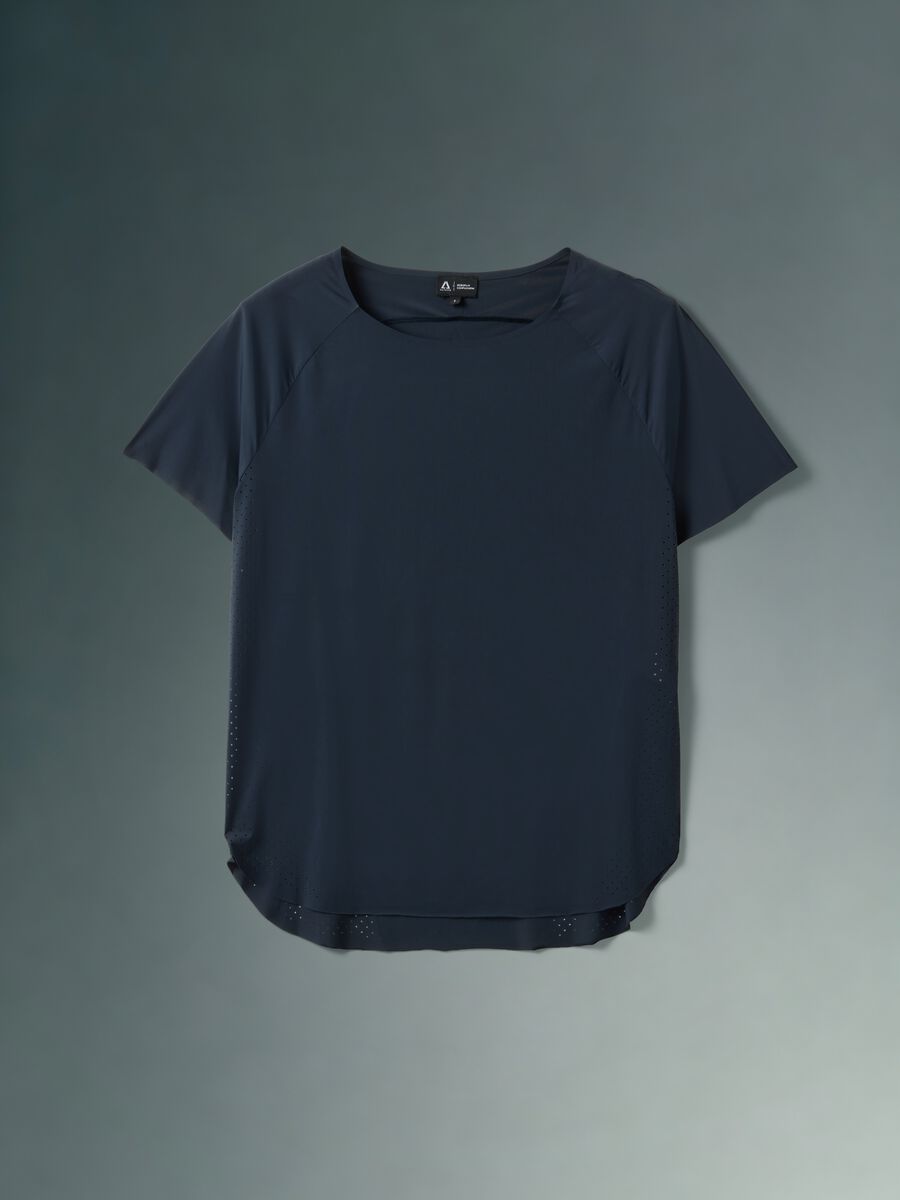 &Tau;&epsilon;&chi;&nu;&iota;&kappa;ή &mu;&pi;&lambda;&omicron;ύ&zeta;&alpha; &mu;&epsilon; &pi;&lambda;&epsilon;&upsilon;&rho;&iota;&kappa;ά έ&nu;&theta;&epsilon;&tau;&alpha; ALTAVIA WITH DEBORAH COMPAGNONI_4