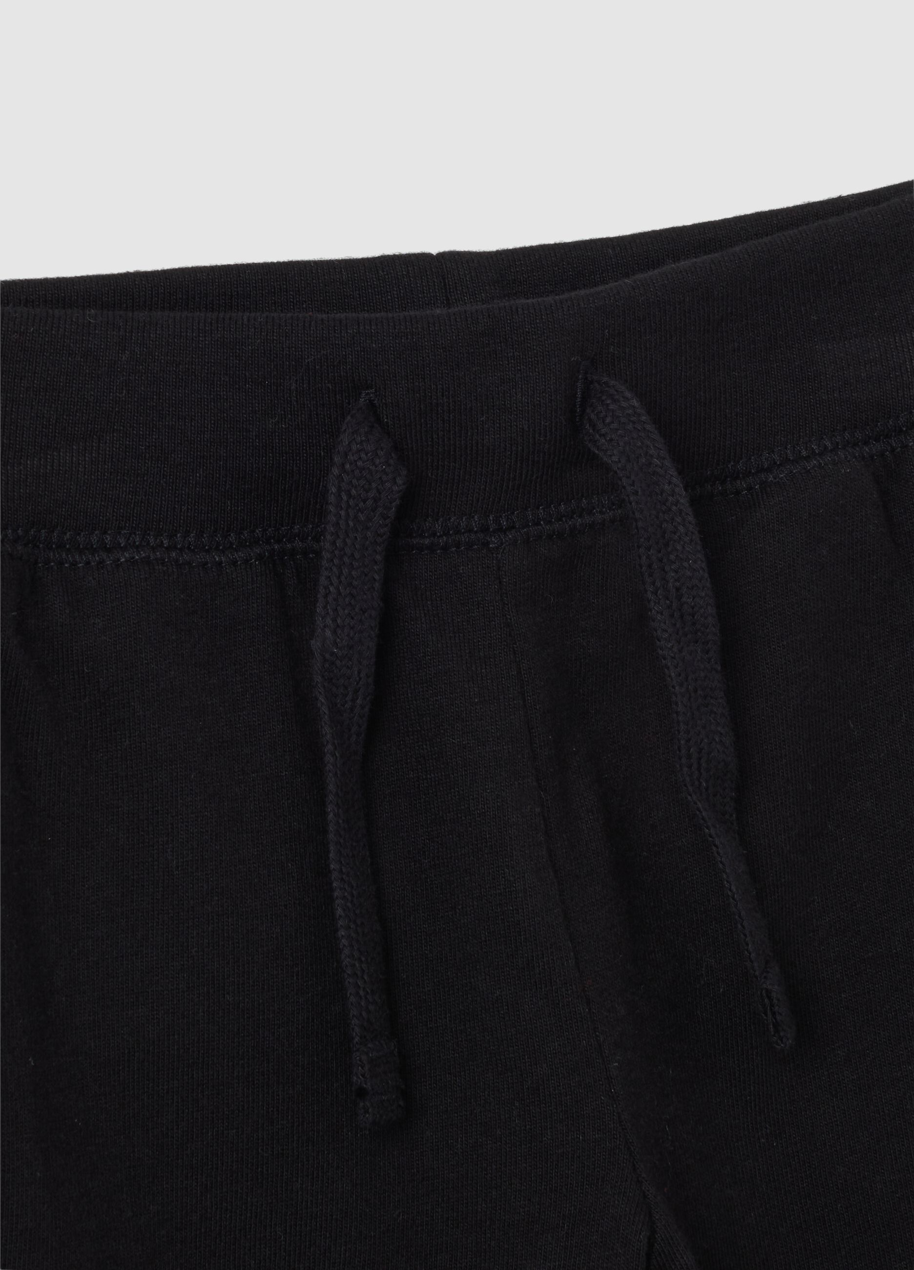 Loading img product 2