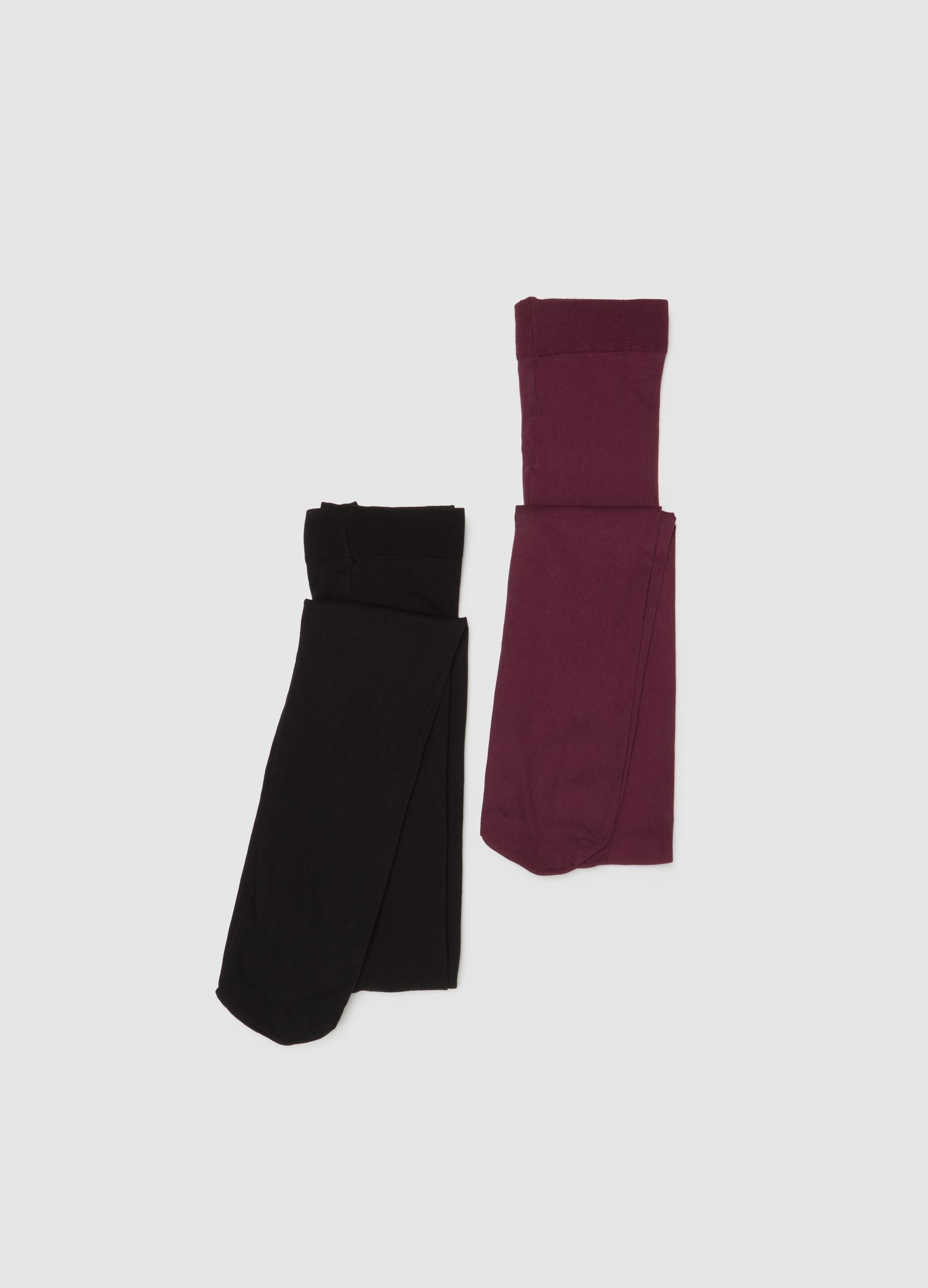 Loading img product 1