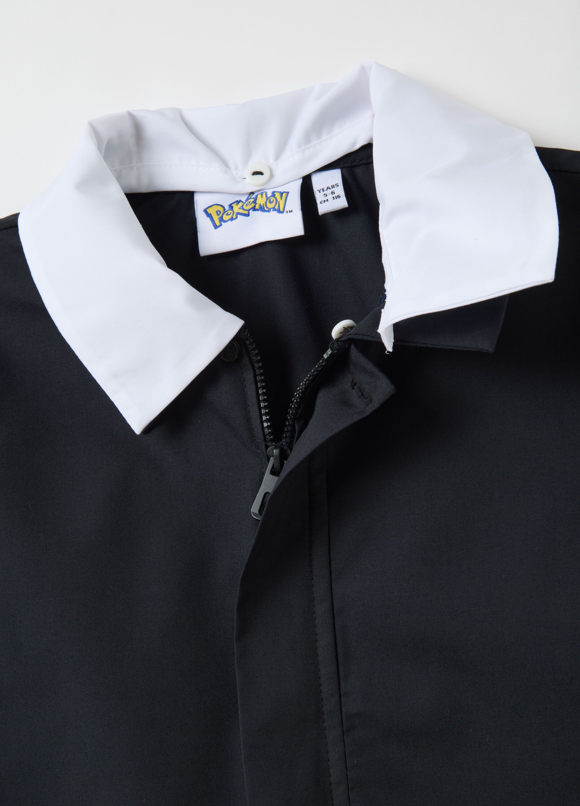 Loading img product 3