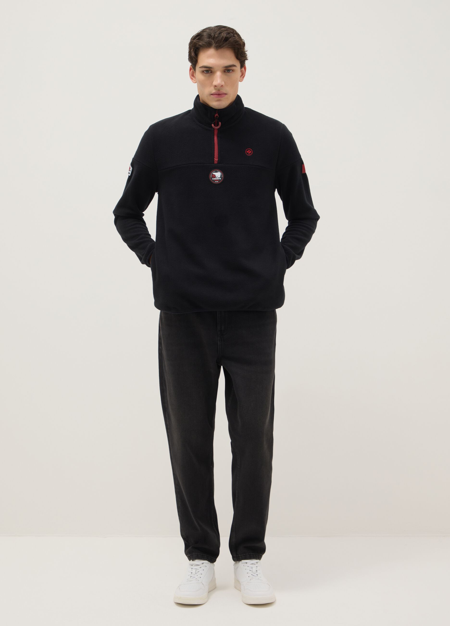 Loading img product 1