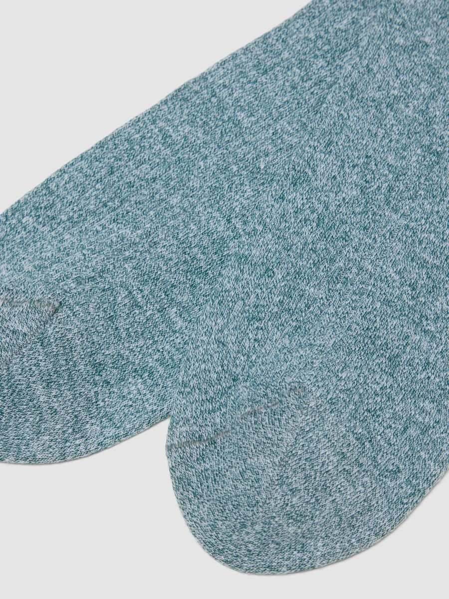 &Mu;&alpha;&kappa;&rho;&iota;έ&sigmaf; &pi;&rho;ά&sigma;&iota;&nu;&epsilon;&sigmaf; &kappa;ά&lambda;&tau;&sigma;&epsilon;&sigmaf; &alpha;&pi;ό &epsilon;&lambda;&alpha;&sigma;&tau;&iota;&kappa;ό &mu;&epsilon;ί&gamma;&mu;&alpha; &beta;&alpha;&mu;&beta;&alpha;&kappa;&iota;&omicron;ύ &kappa;&alpha;&iota; &lambda;&iota;&nu;&omicron;ύ_1