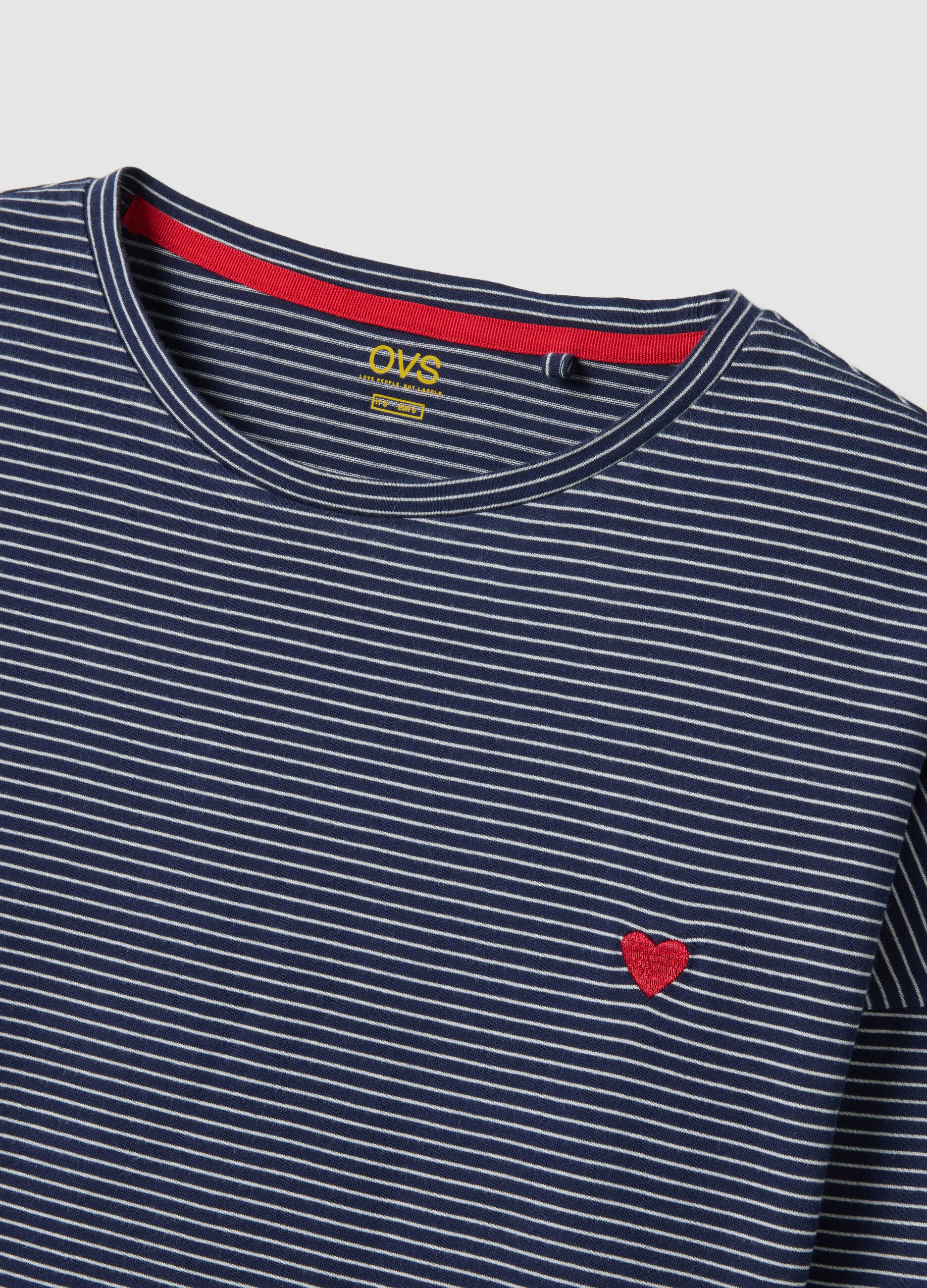 Loading img product 5