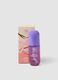 Vanilla Cha Cha Cha Hair Mist 30 ml_0