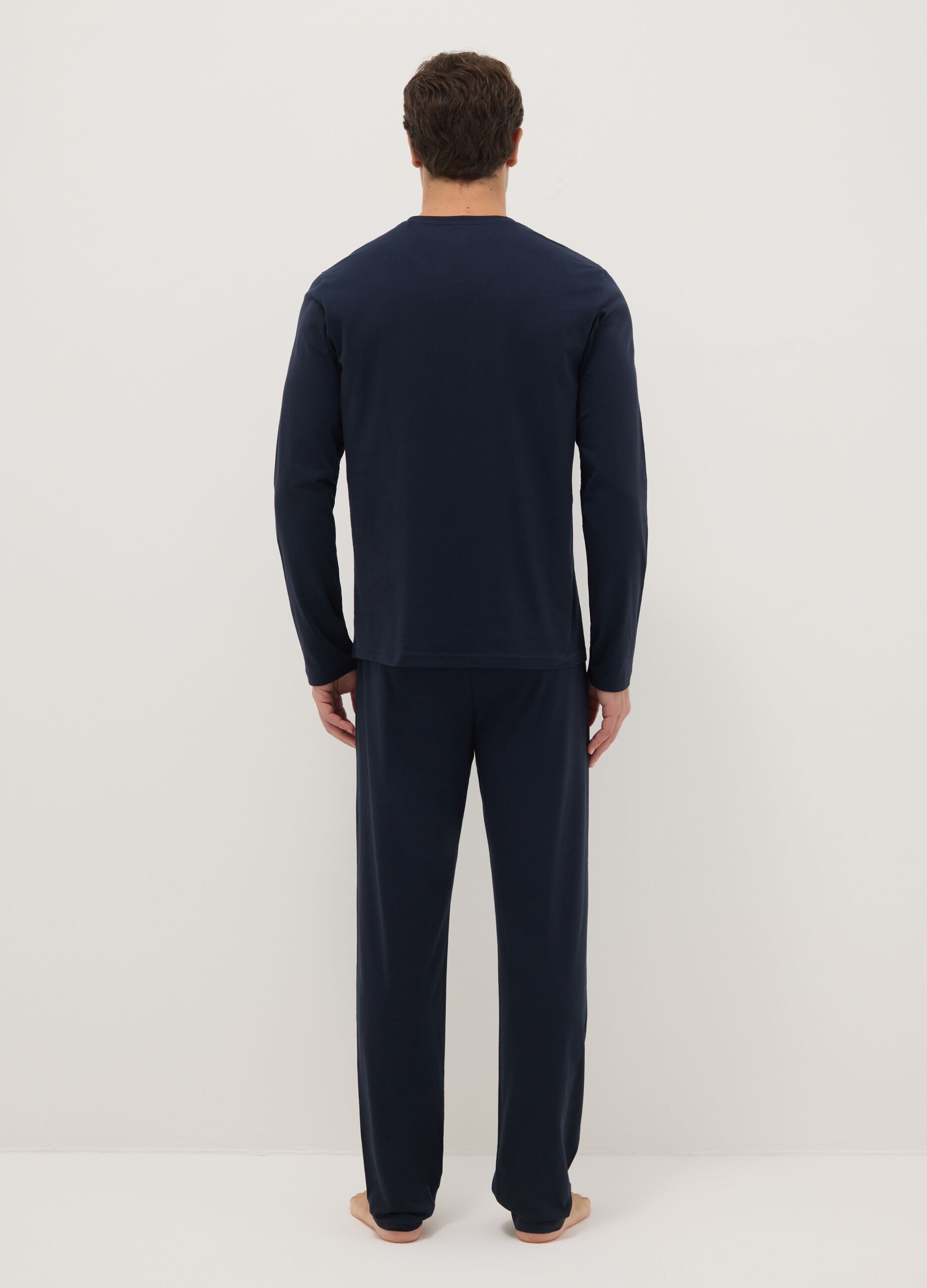 Loading img product 2