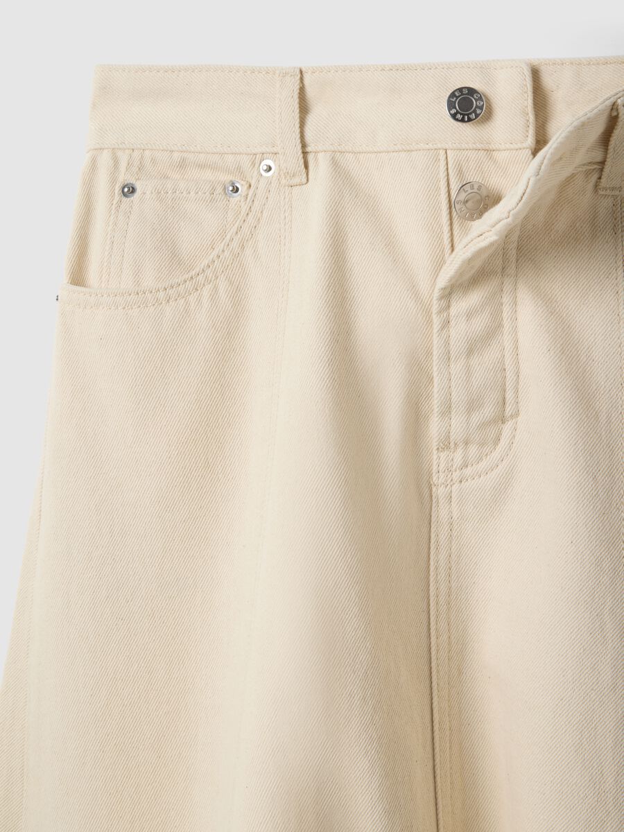 &Mu;&alpha;&kappa;&rho;&upsilon;ά &mu;&pi;&epsilon;&zeta; &phi;&omicron;ύ&sigma;&tau;&alpha; regular fit &alpha;&pi;ό &kappa;&alpha;&theta;&alpha;&rho;ό &beta;&alpha;&mu;&beta;&alpha;&kappa;&epsilon;&rho;ό &nu;&tau;&epsilon;&nu;ί&mu;_1