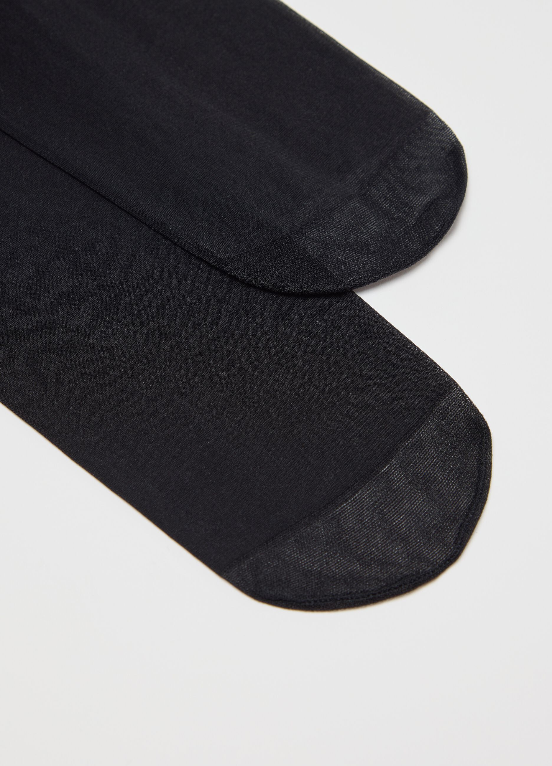 &Kappa;&omicron;&mu;&psi;ό &mu;&alpha;ύ&rho;&omicron; &kappa;&alpha;&lambda;&sigma;ό&nu; &alpha;&pi;ό &epsilon;&lambda;&alpha;&sigma;&tau;&iota;&kappa;ό ύ&phi;&alpha;&sigma;&mu;&alpha;