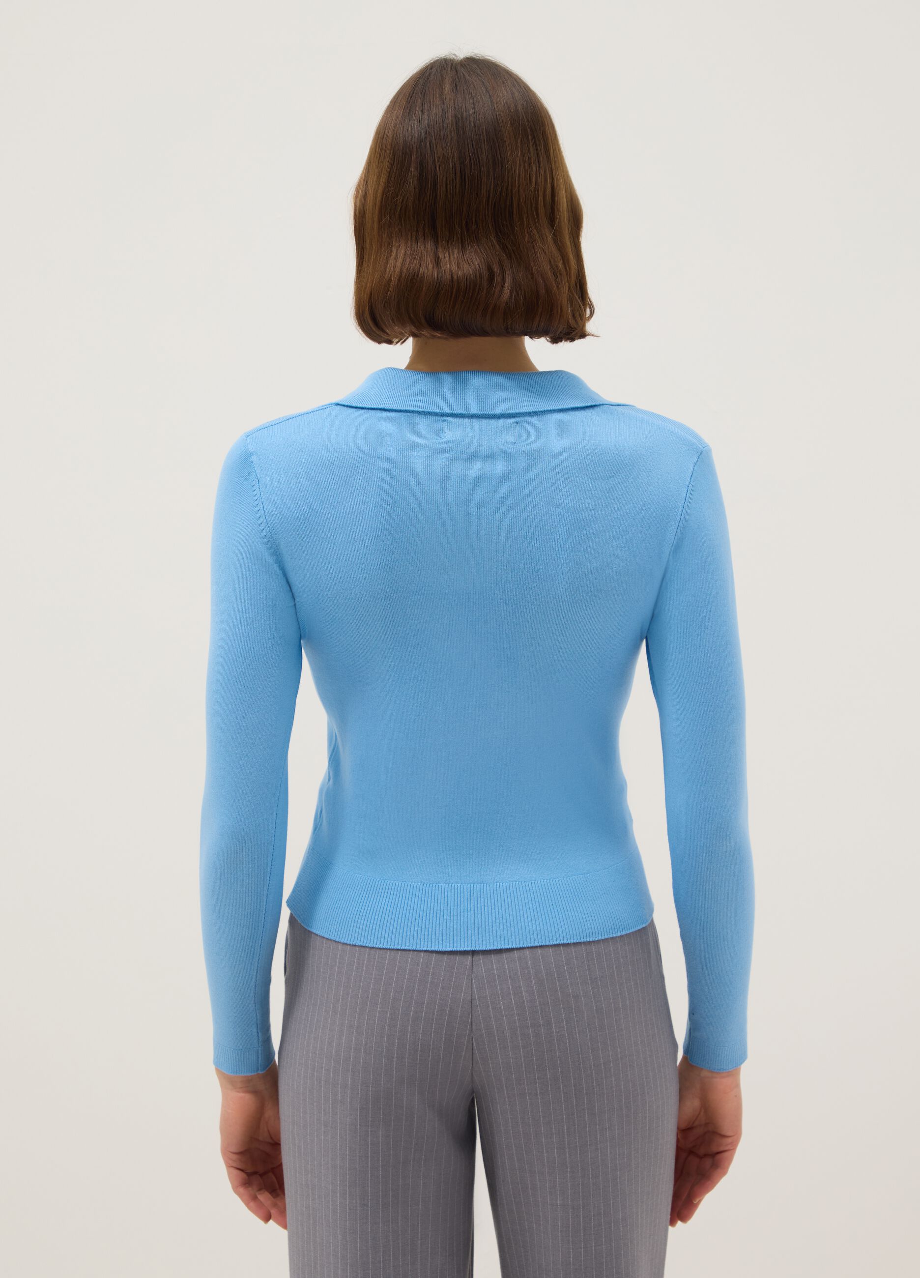 Loading img product 2