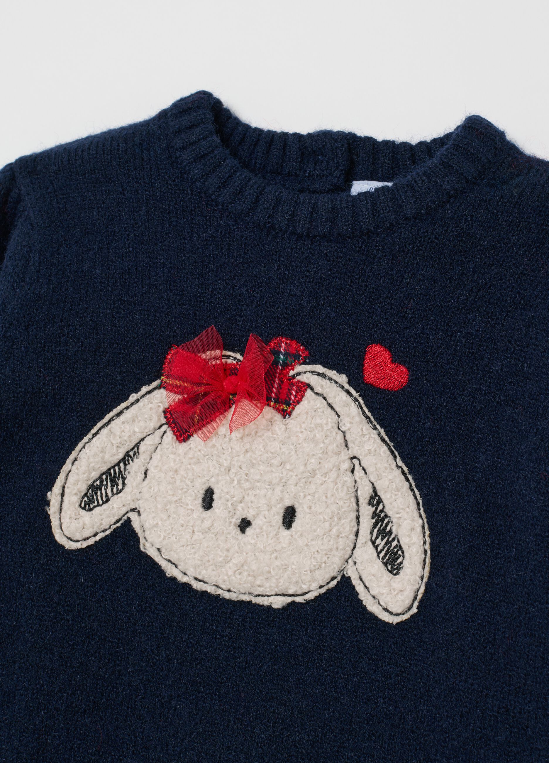 Loading img product 2