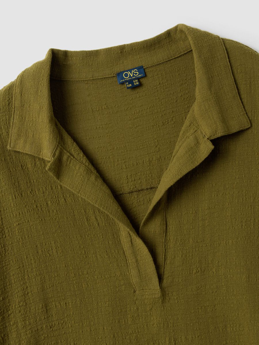 &Kappa;&omicron;&nu;&tau;ό &pi;&rho;ά&sigma;&iota;&nu;&omicron; &kappa;&alpha;&phi;&tau;ά&nu;&iota; &alpha;&pi;ό 100% &beta;&alpha;&mu;&beta;ά&kappa;&iota; &mu;&epsilon; V &nu;&tau;&epsilon;&kappa;&omicron;&lambda;&tau;έ_1