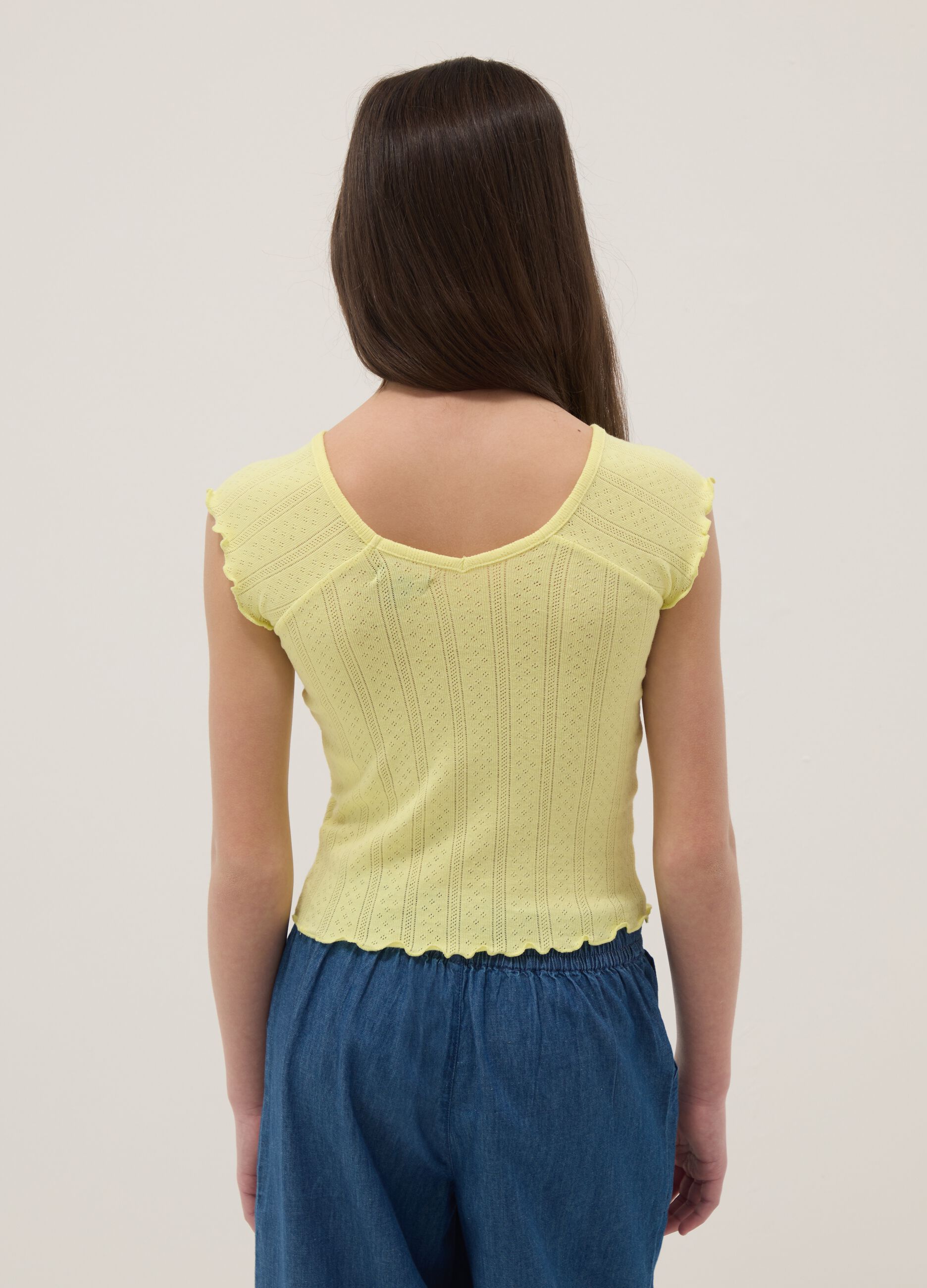 Loading img product 1