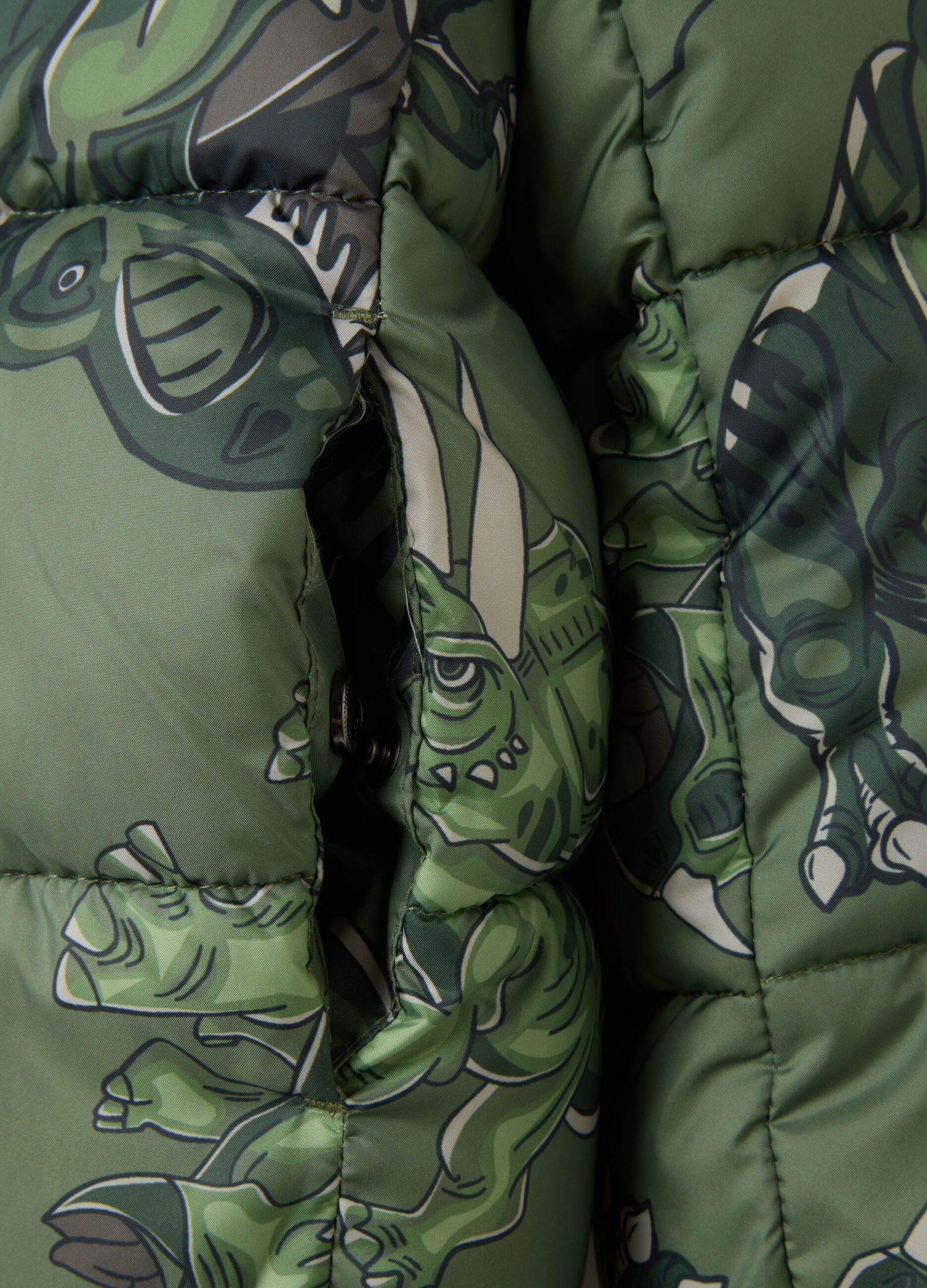 Loading img product 2