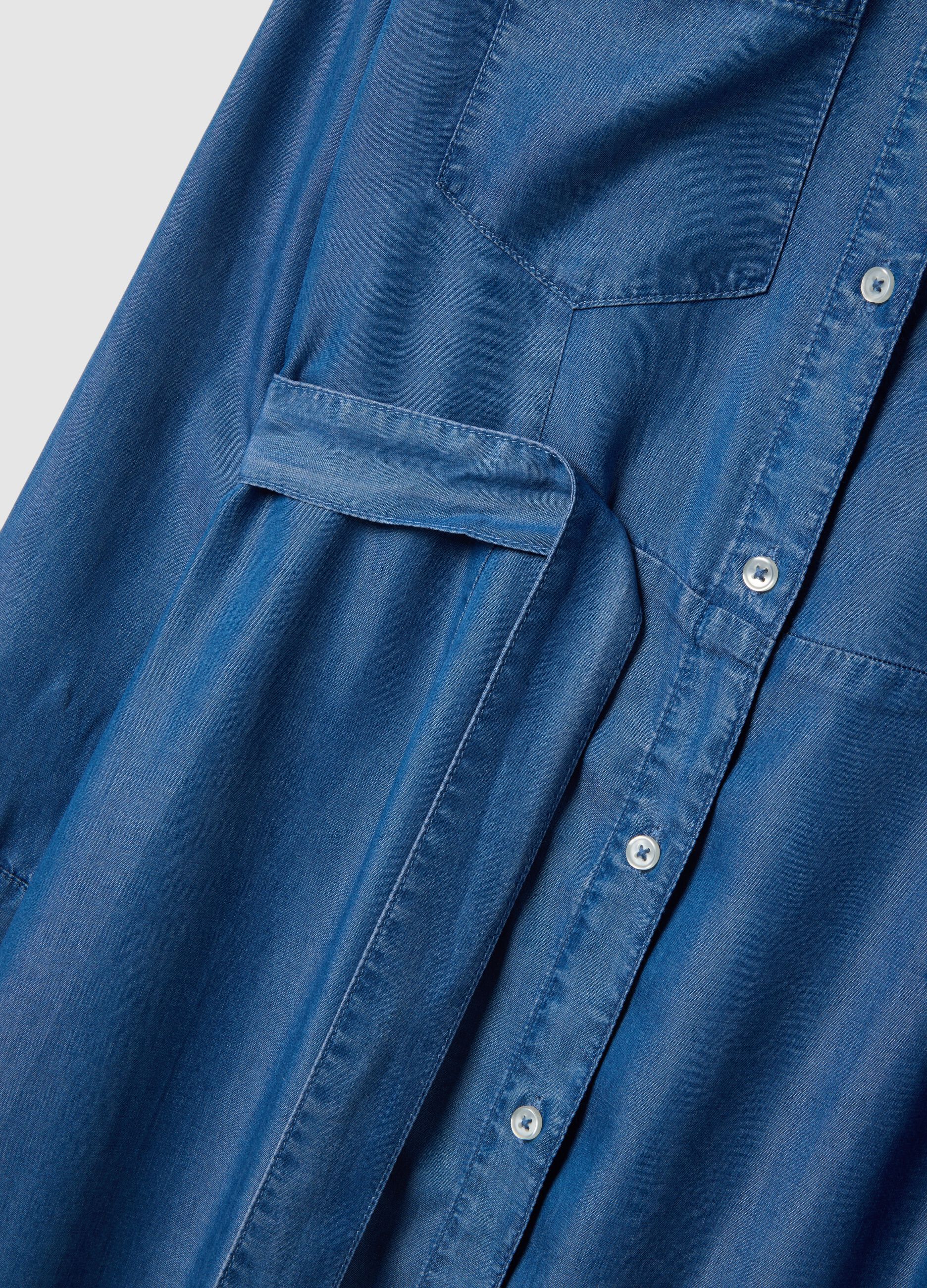 Loading img product 5