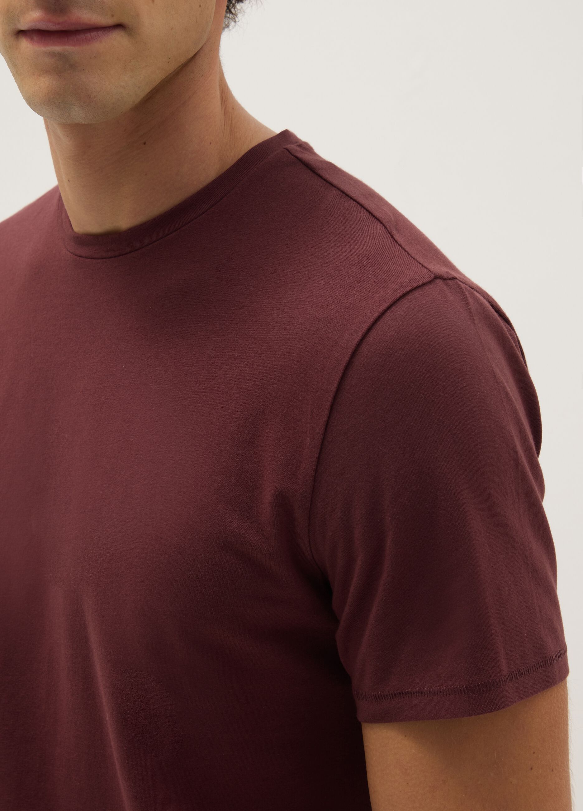 Loading img product 3