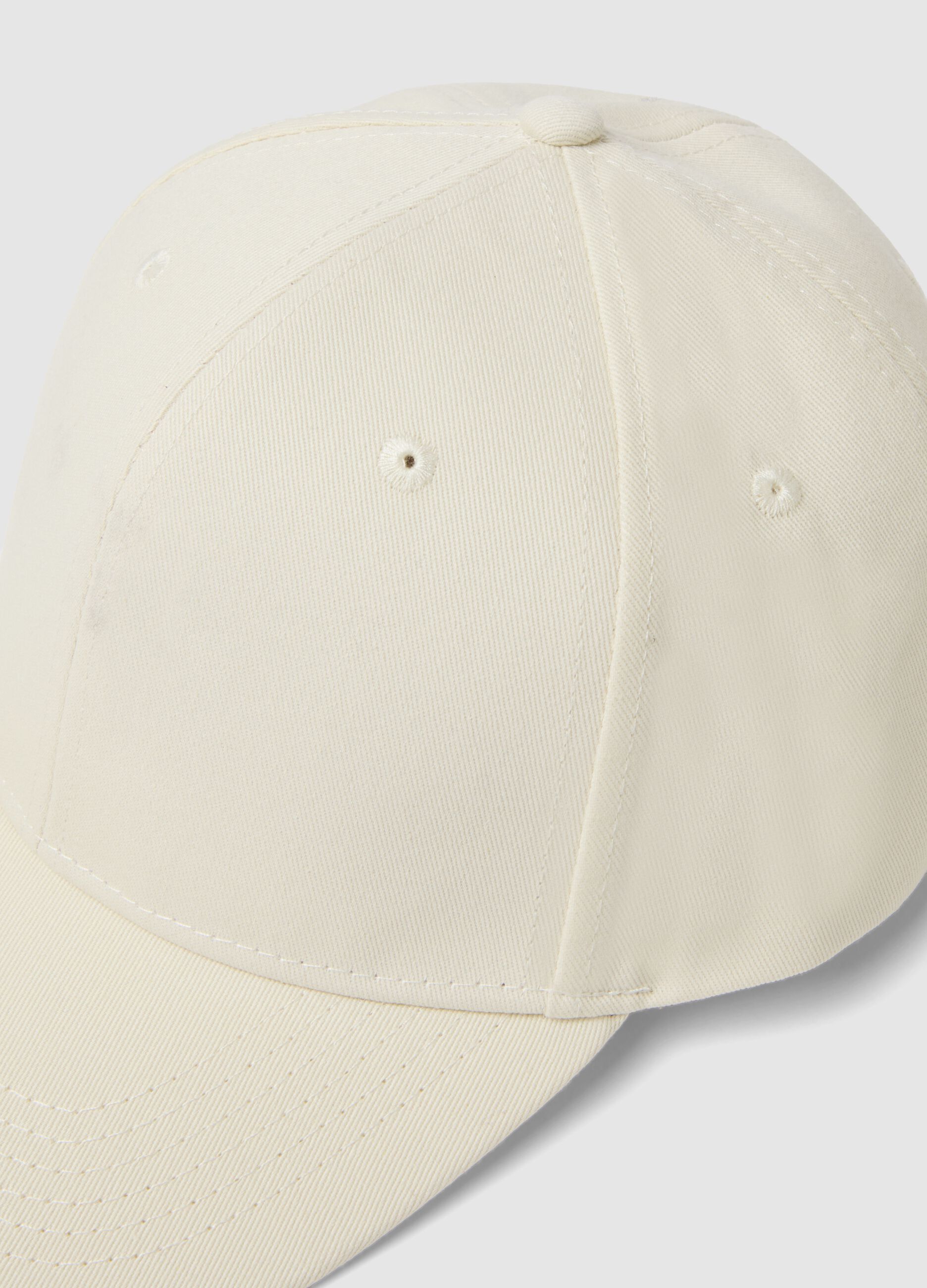 Loading img product 1