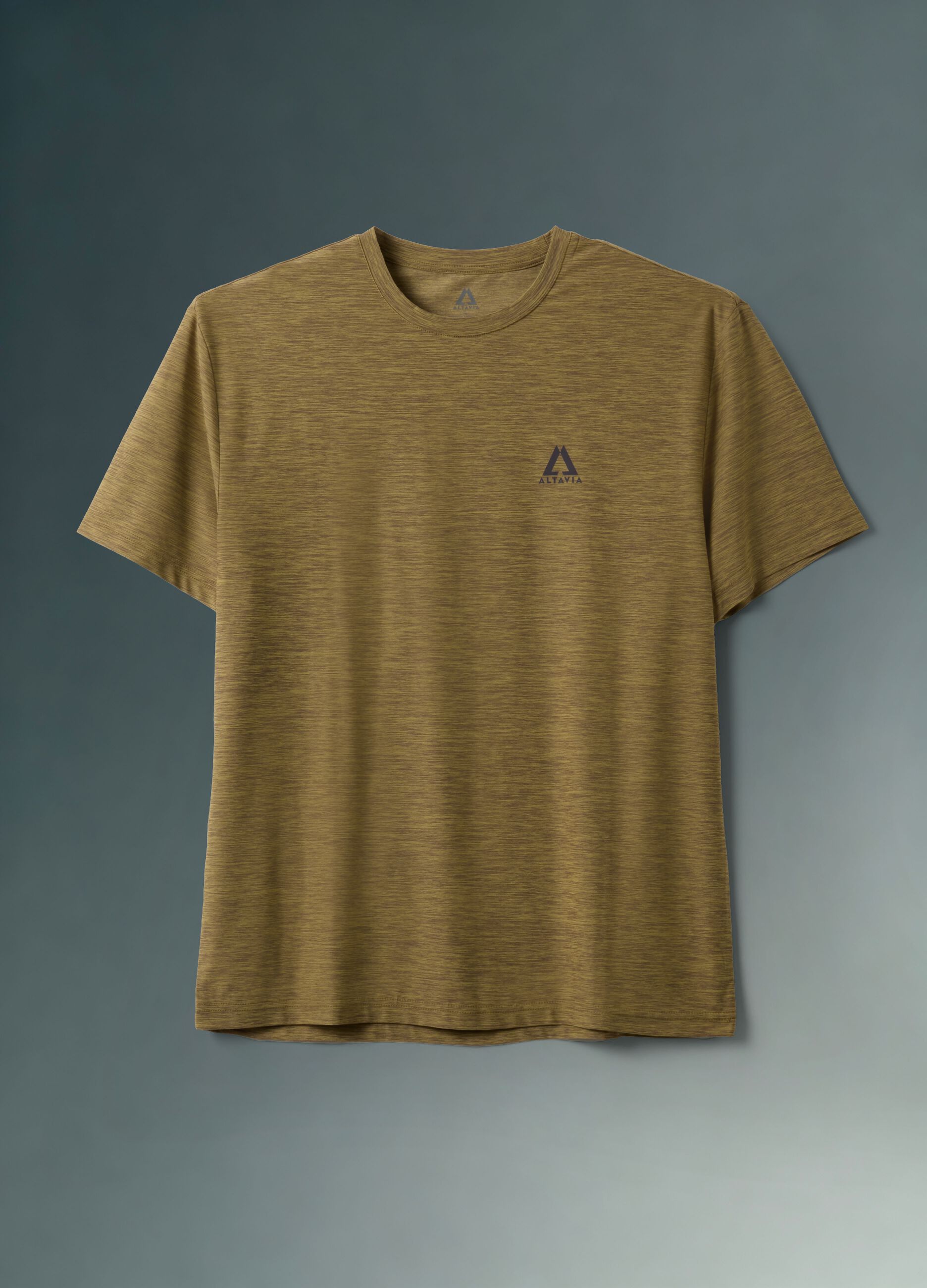 Loading img product 4