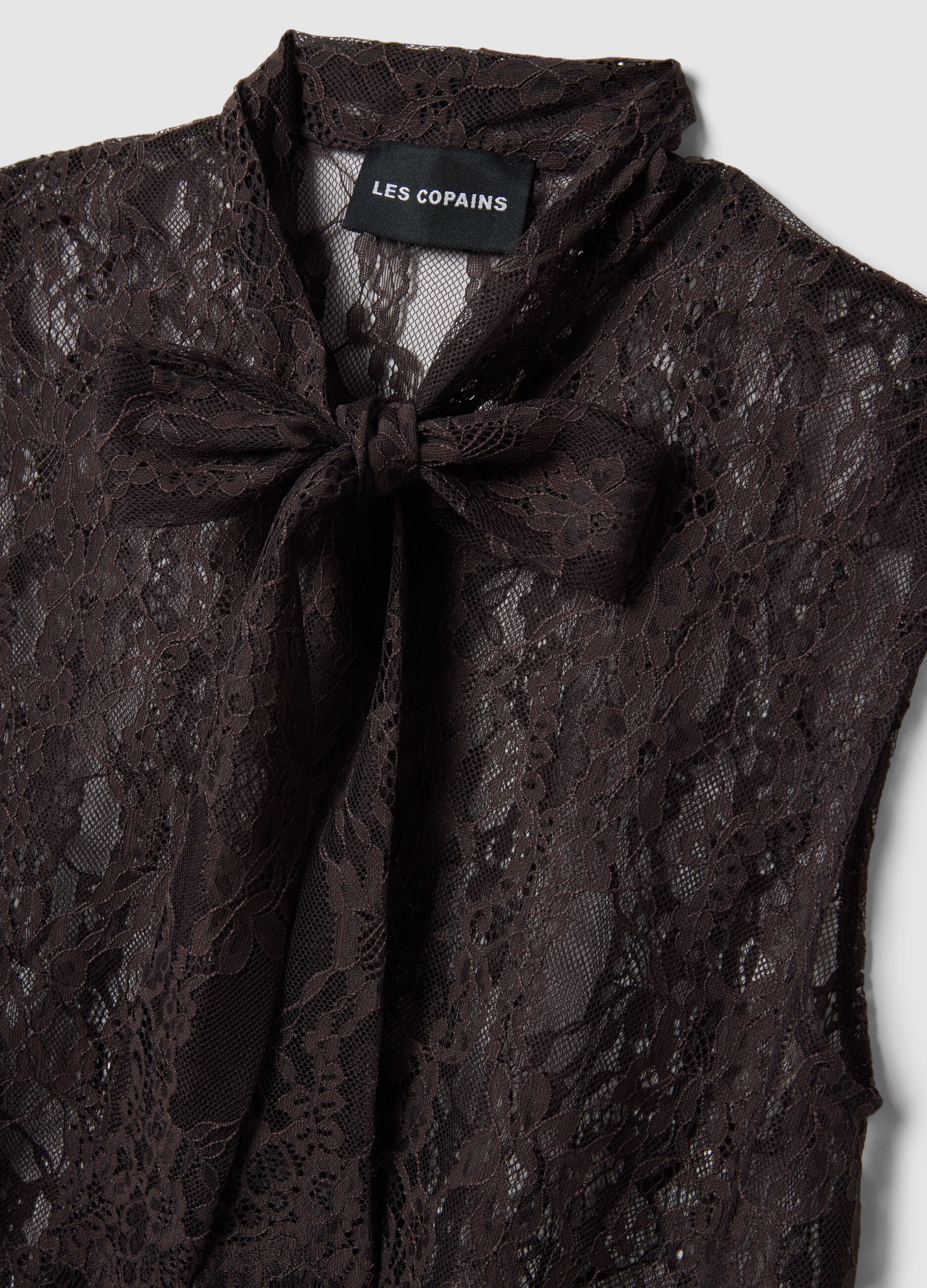 Loading img product 1