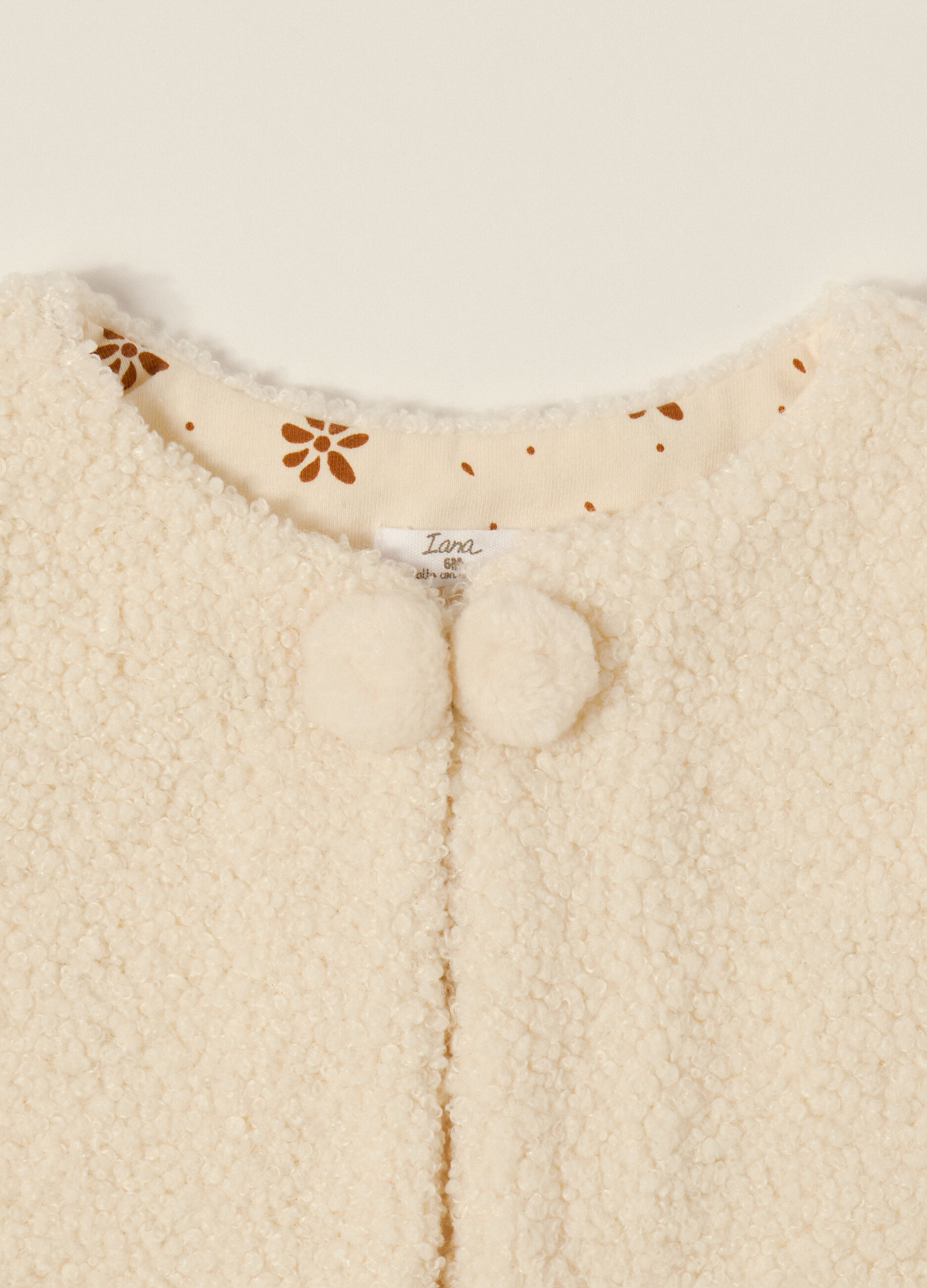 Loading img product 2