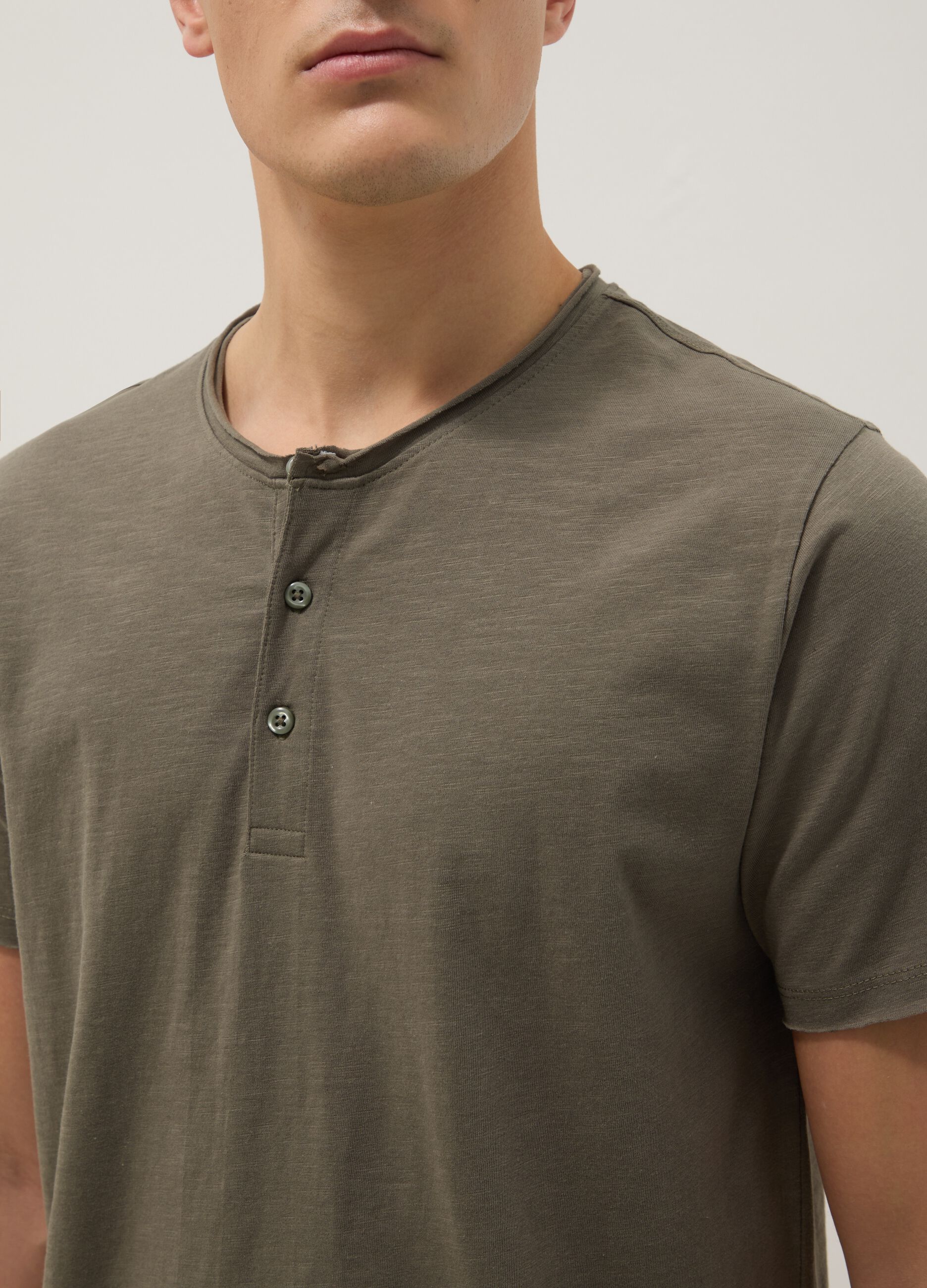 Loading img product 3