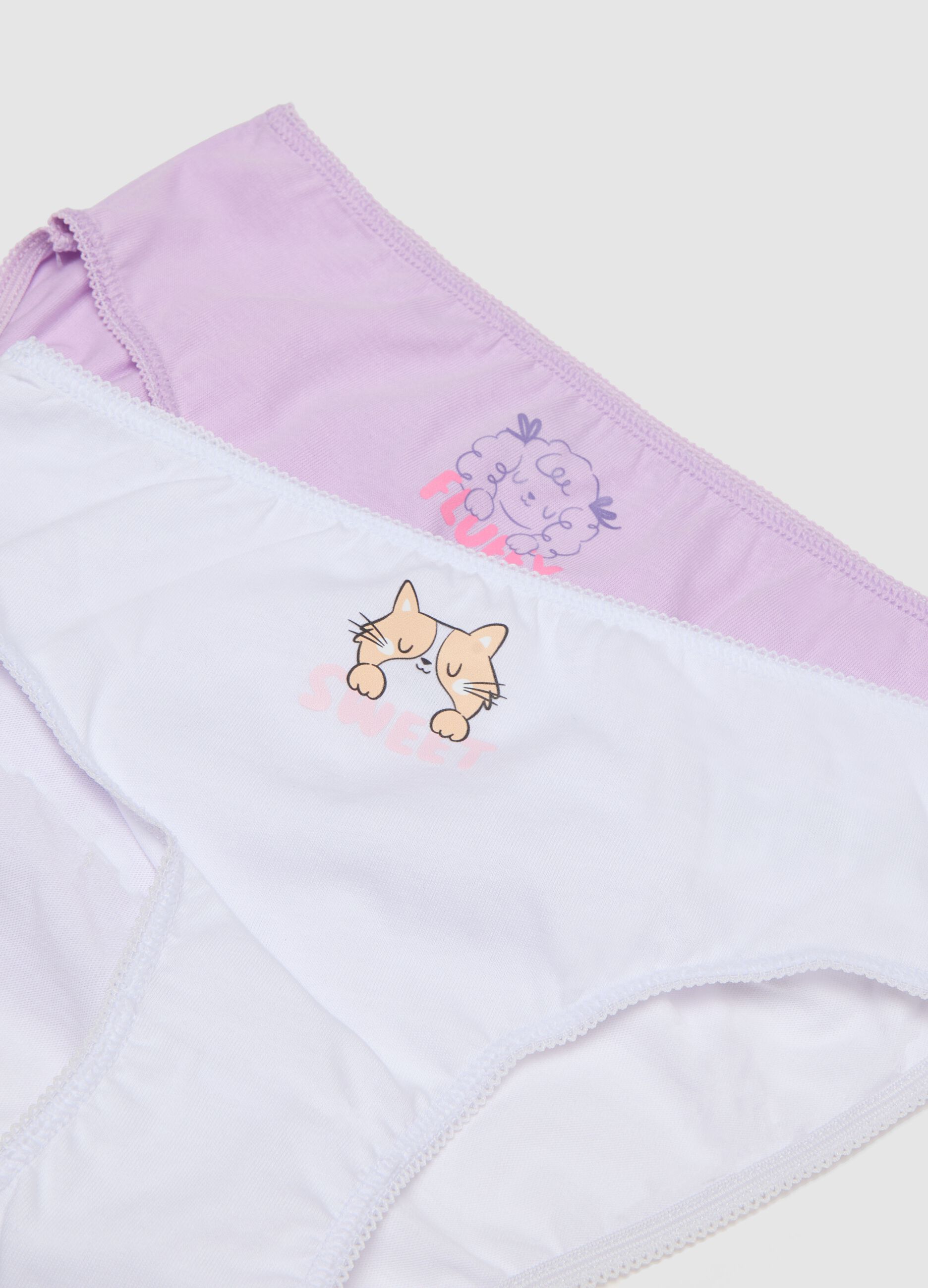 Loading img product 3