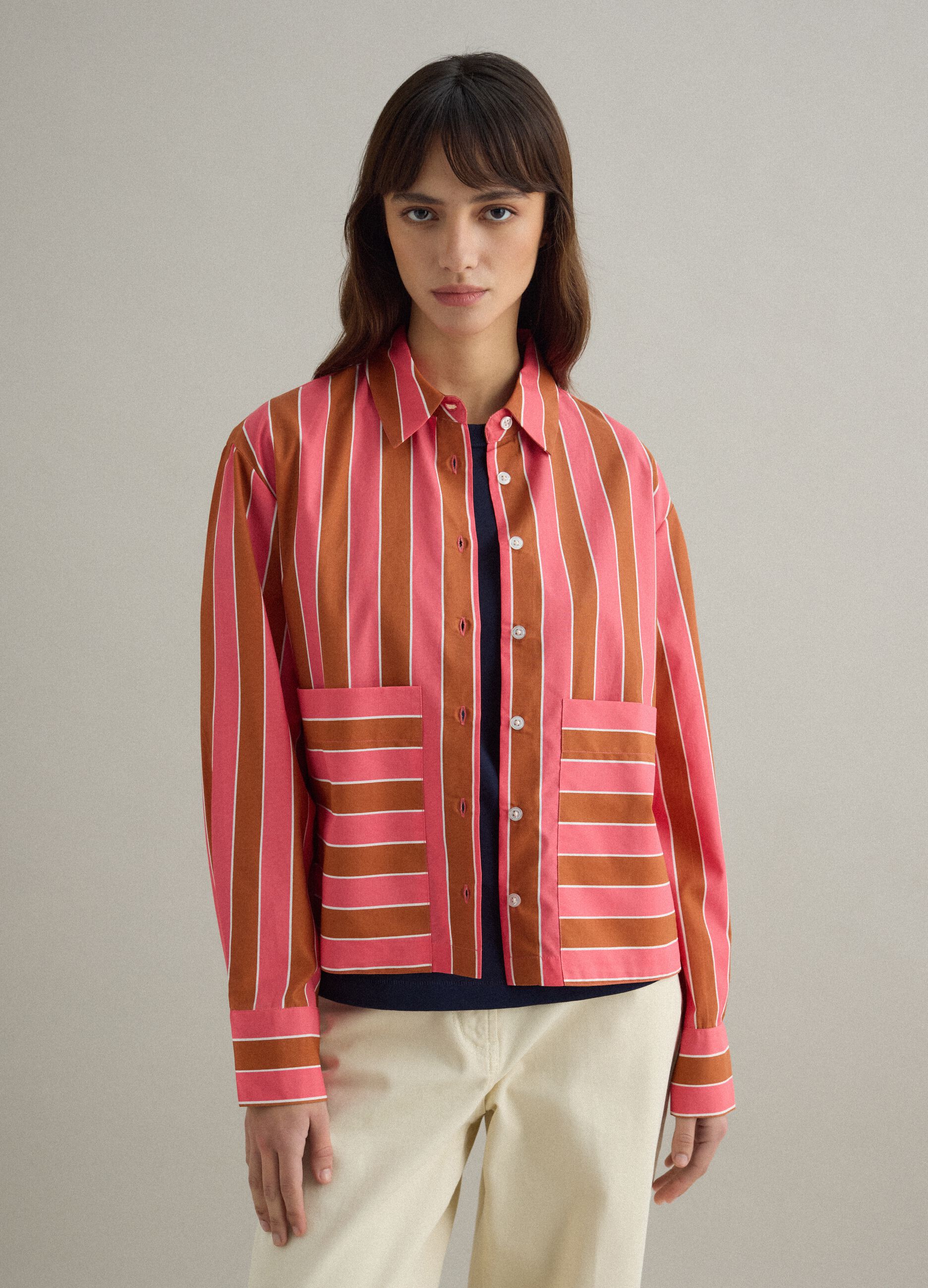 Loading img product 2