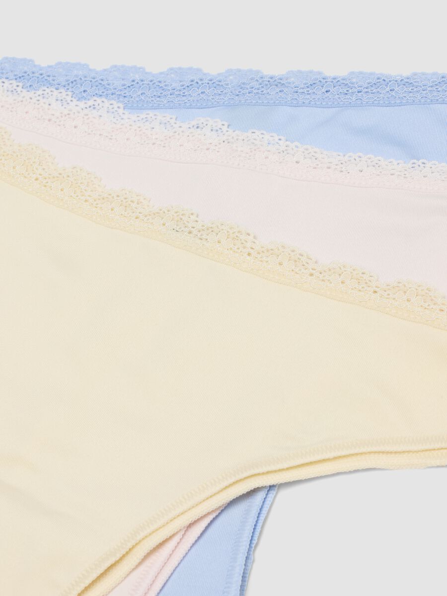 &Tau;&rho;&iota;&pi;&lambda;ά &pi;&alpha;&kappa;έ&tau;&omicron; &beta;&rho;&alpha;&zeta;&iota;&lambda;&iota;ά&nu;&iota;&kappa;&alpha; &sigma;&lambda;&iota;&pi; &pi;&omicron;&lambda;ύ&chi;&rho;&omega;&mu;&alpha; &mu;&epsilon; &lambda;&epsilon;&pi;&tau;&omicron;&mu;έ&rho;&epsilon;&iota;&epsilon;&sigmaf; &delta;&alpha;&nu;&tau;έ&lambda;&alpha;&sigmaf;_5