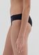 Black Stretch Microfibre Briefs_3