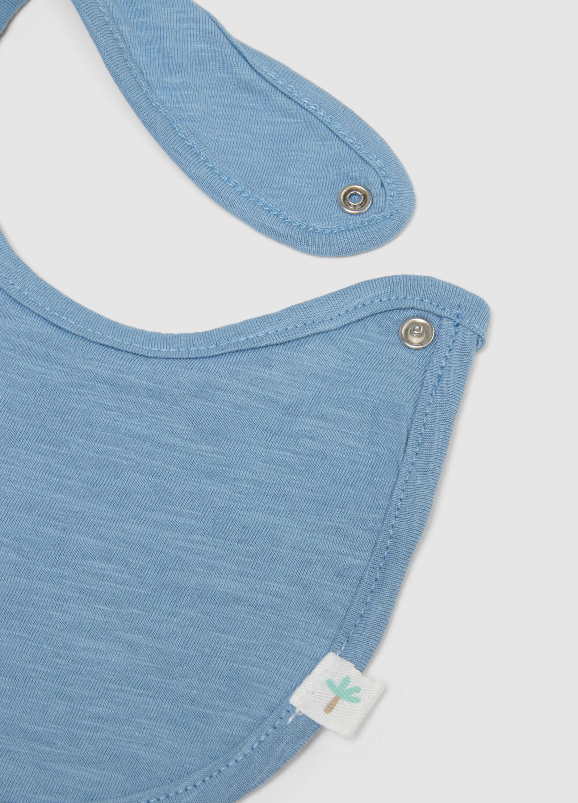 Loading img product 2