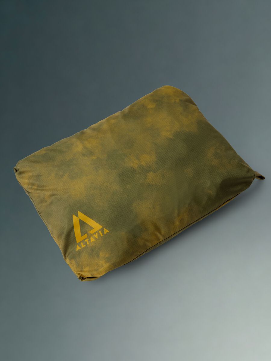 ALTAVIA WITH DEBORAH COMPAGNONI &Alpha;&nu;&tau;&iota;&alpha;&nu;&epsilon;&mu;&iota;&kappa;ό &Mu;&pi;&omicron;&upsilon;&phi;ά&nu; Tie-Dye_8