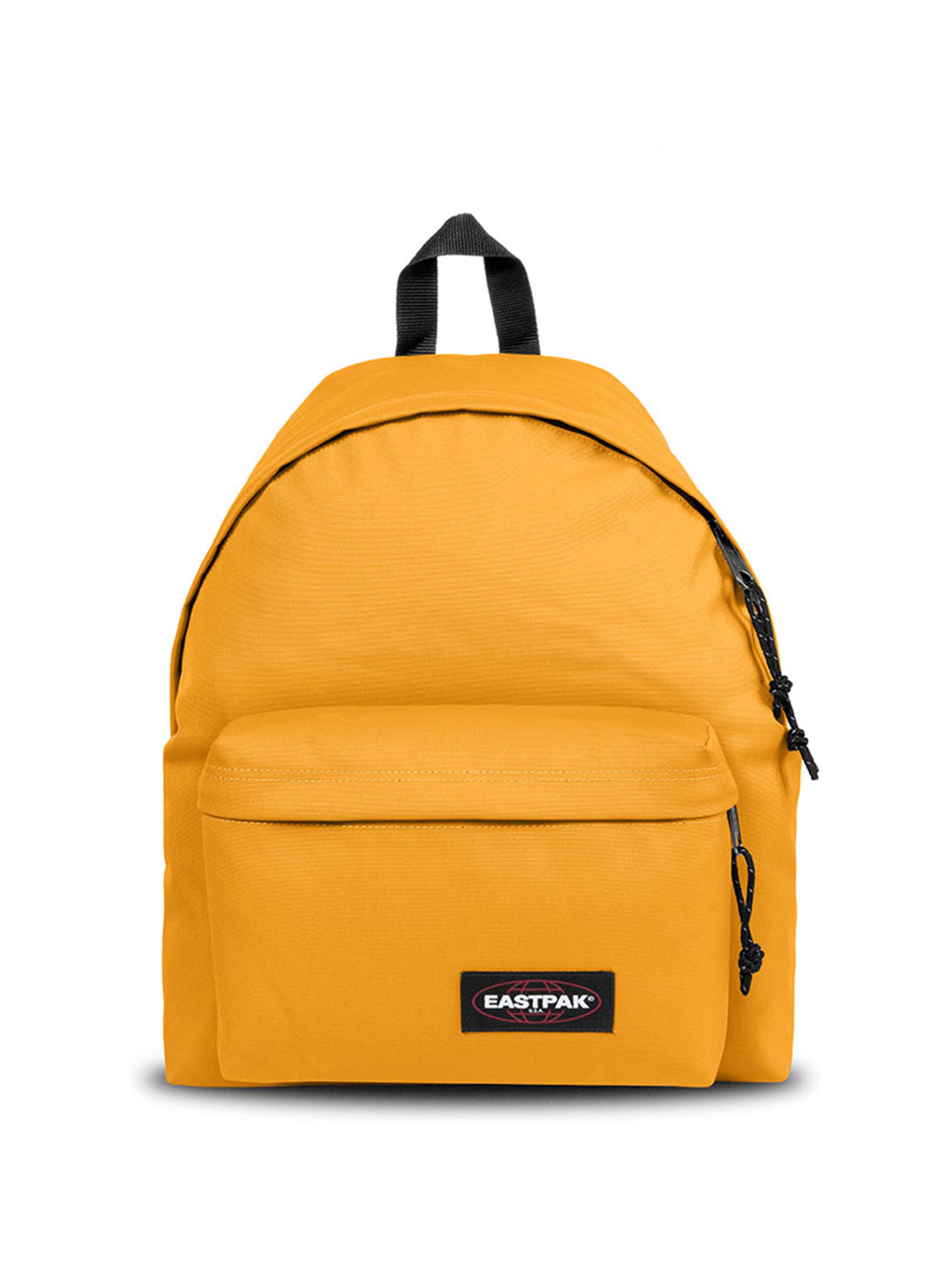 Eastpak Padded Pak'R&reg; backpack